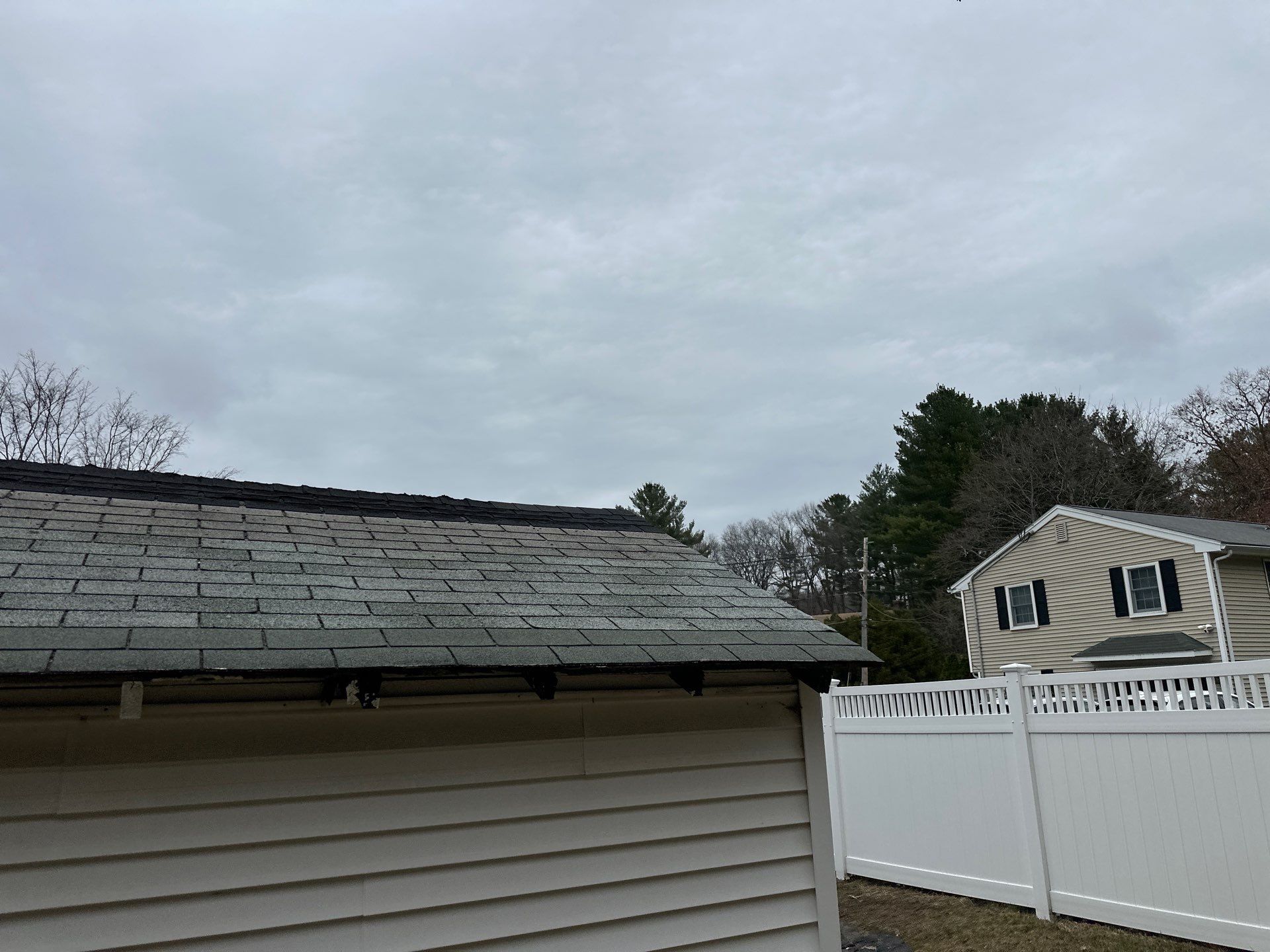 Siding, Roofing & Windows | Wilmington by Mighty Dog Roofing of Greater Middlesex County