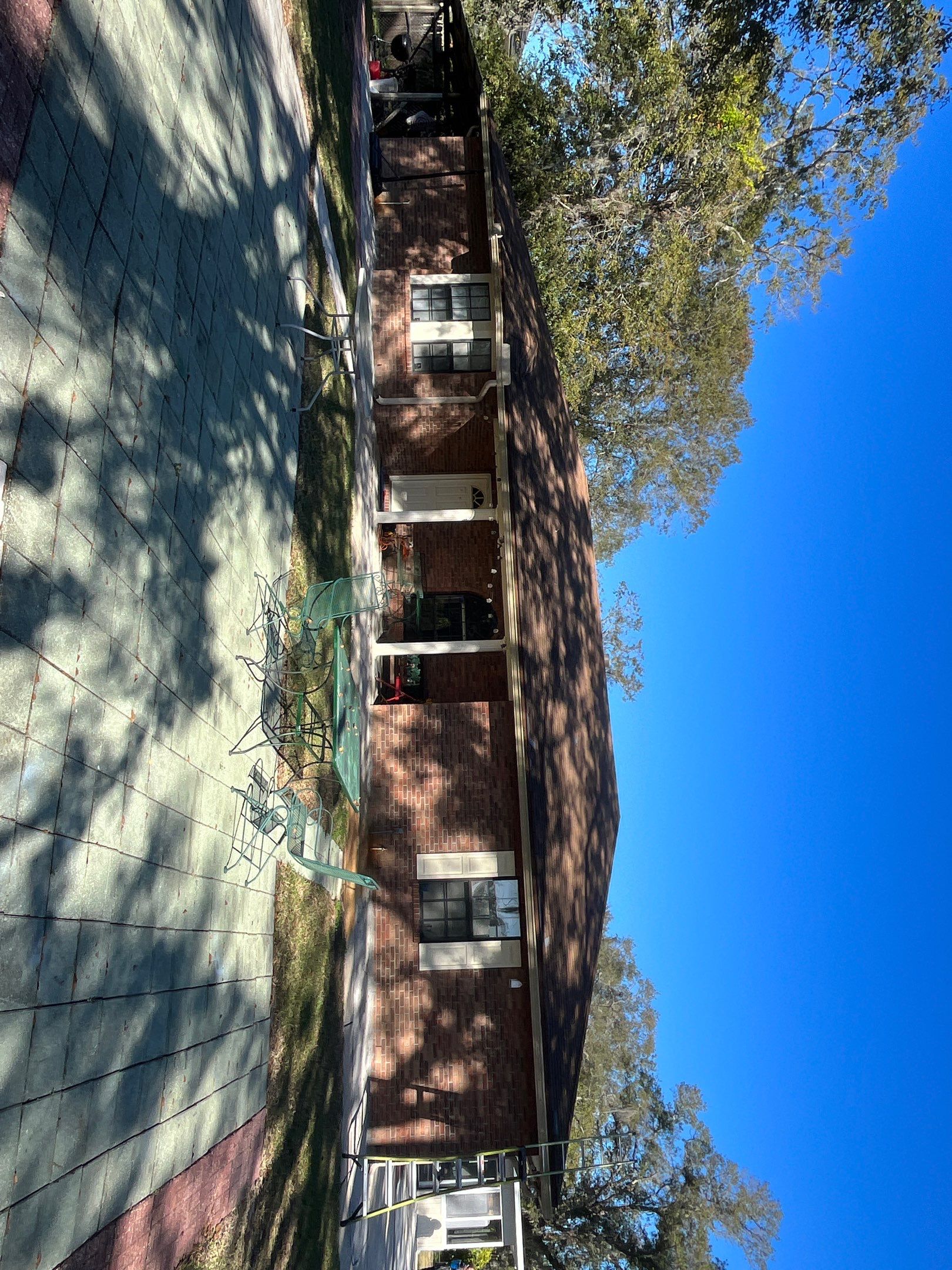 Shingle -> Shingle by Prime Roofing