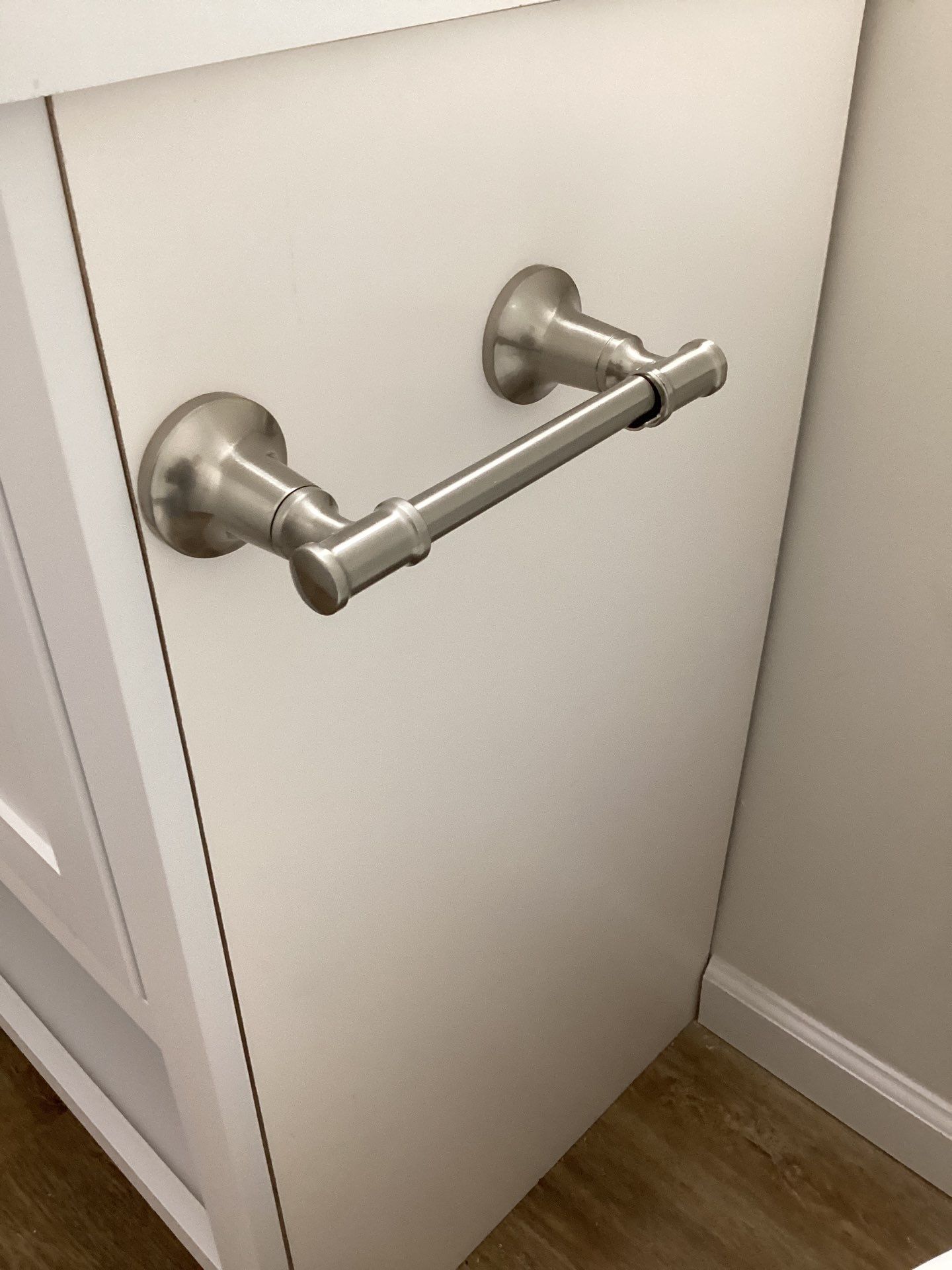 Home Remodel in Carbondale by TSP Contracting