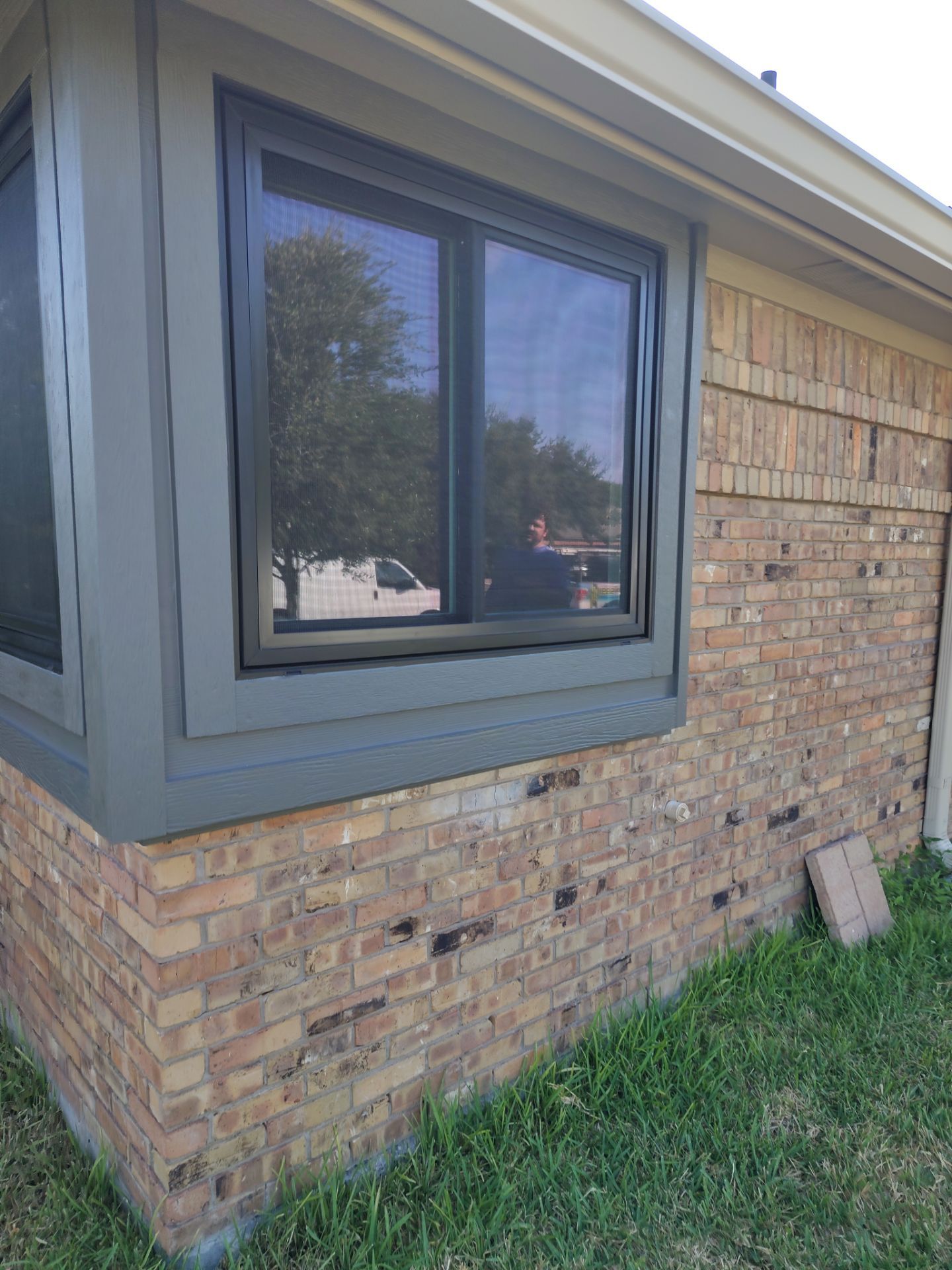 Portland Country Club Remodel by Bayfront Roofing and Construction