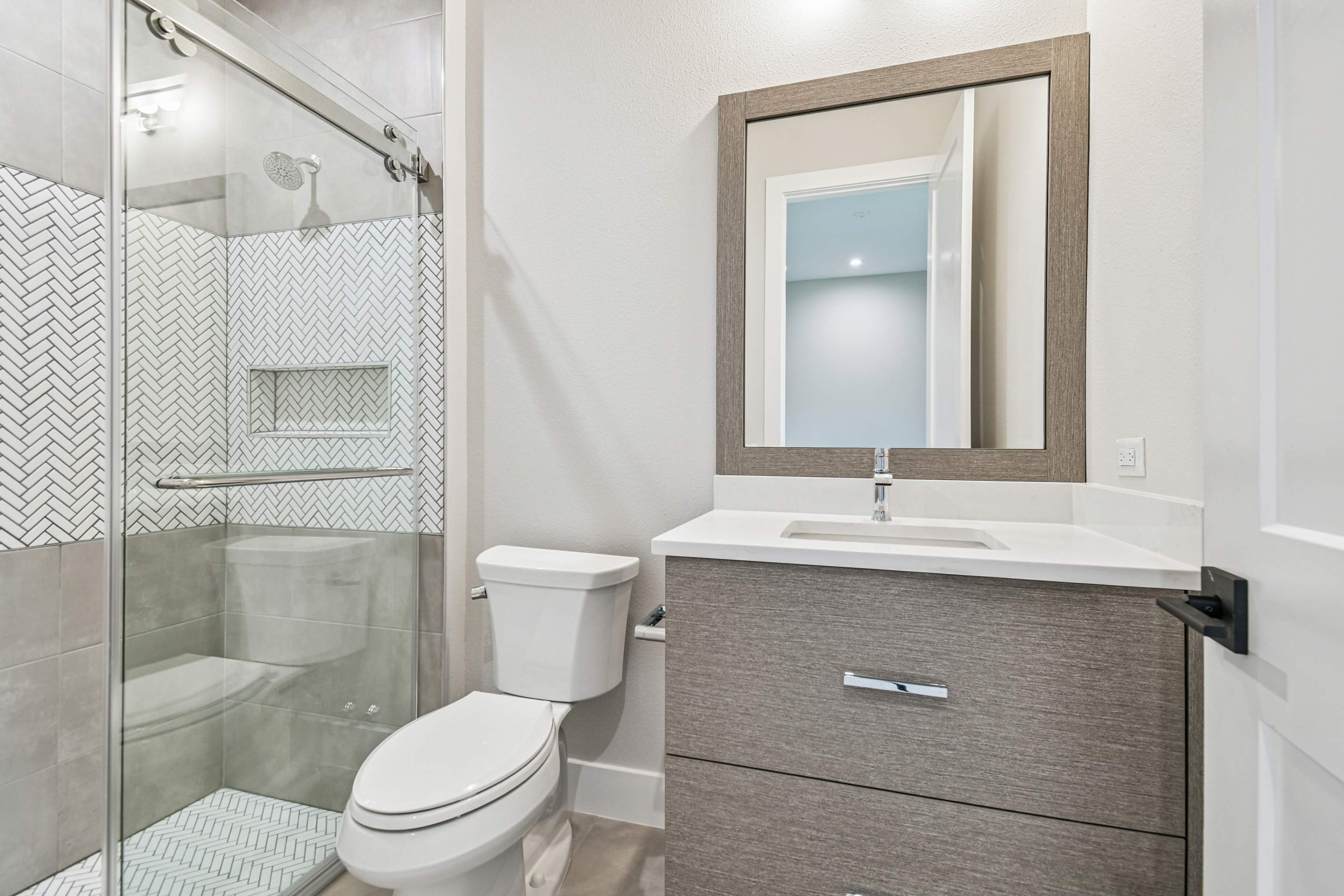 Soleil in Tarpon Springs by Lyons Heritage Tampa, LLC