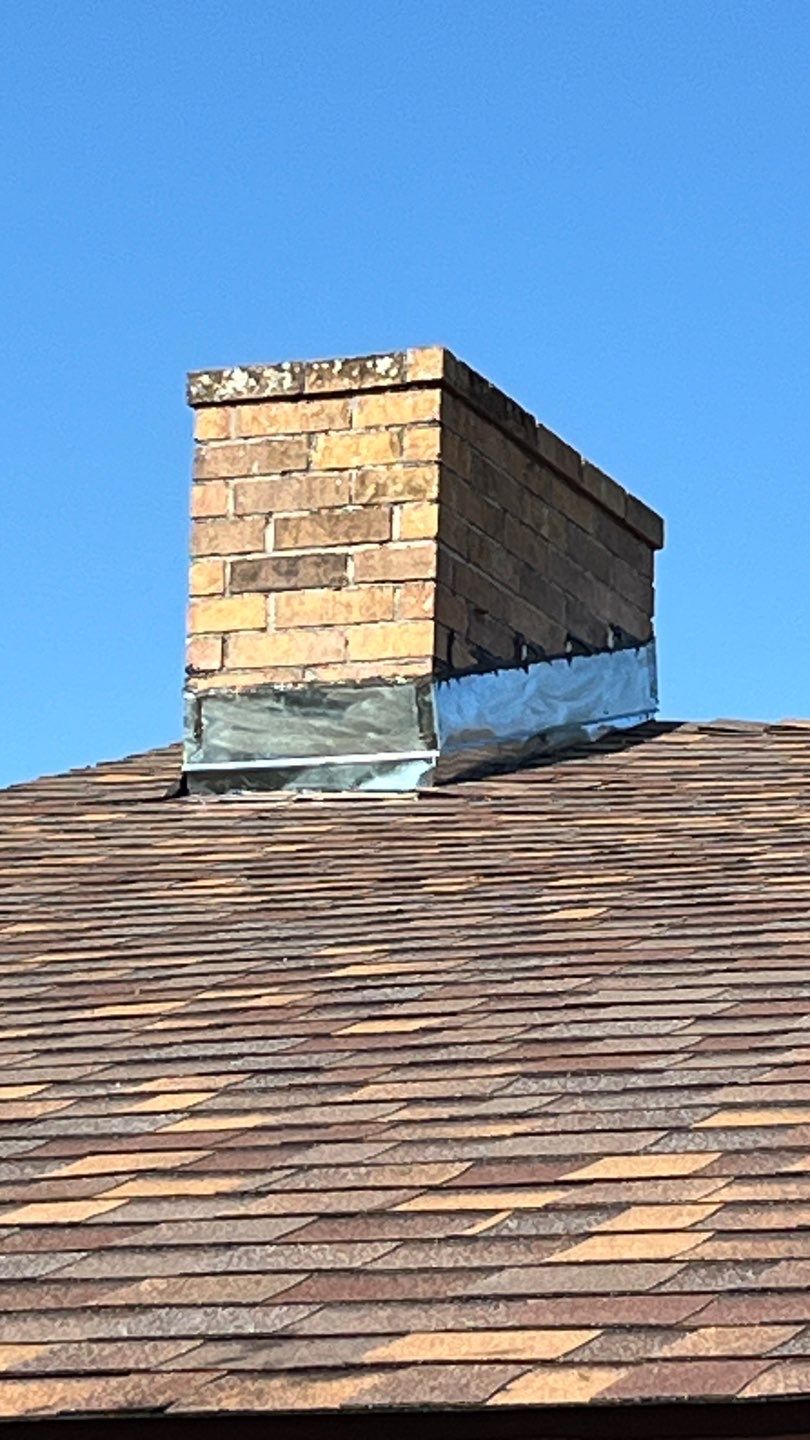 Country Roofing by Bayfront Roofing and Construction