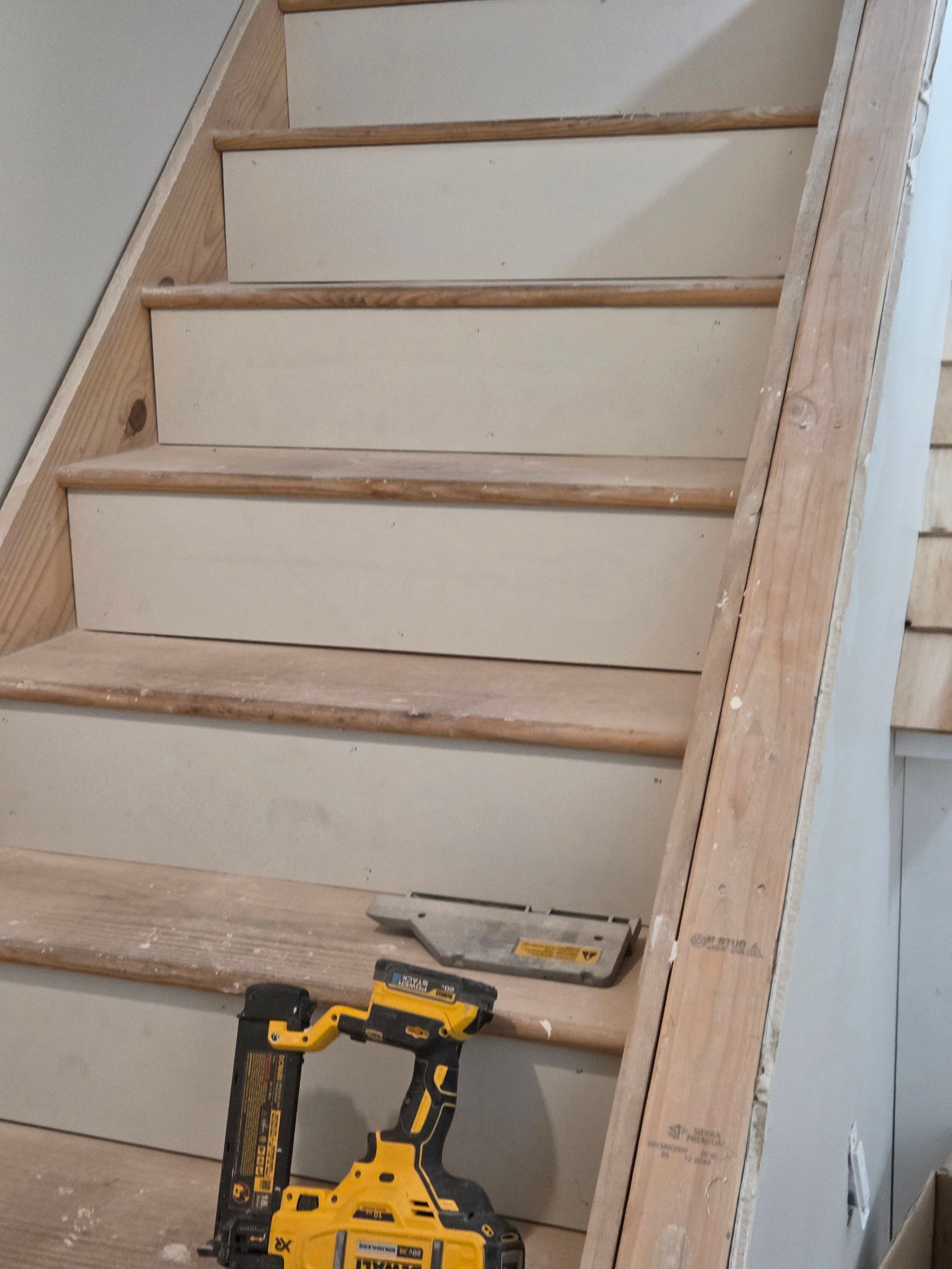 Project in Royersford, PA by Reliable General Contracting