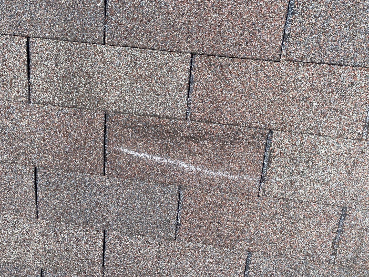 Residential Roofing Installation using Owens Corning by Inspector Roofing and Restoration