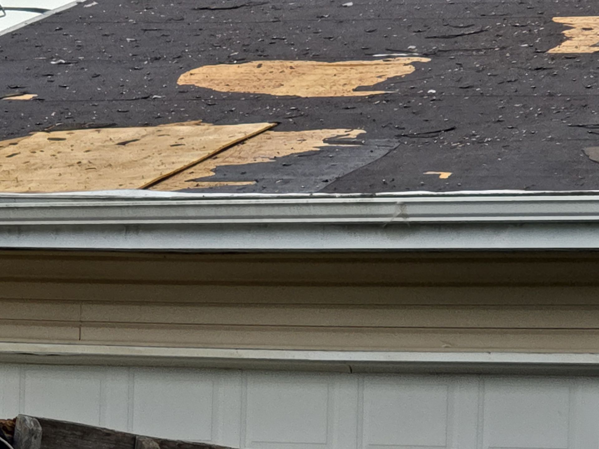 Residential Roofing Installation using Platinum Shield Roofing System from Mr. Roofer by Mr. Roofer