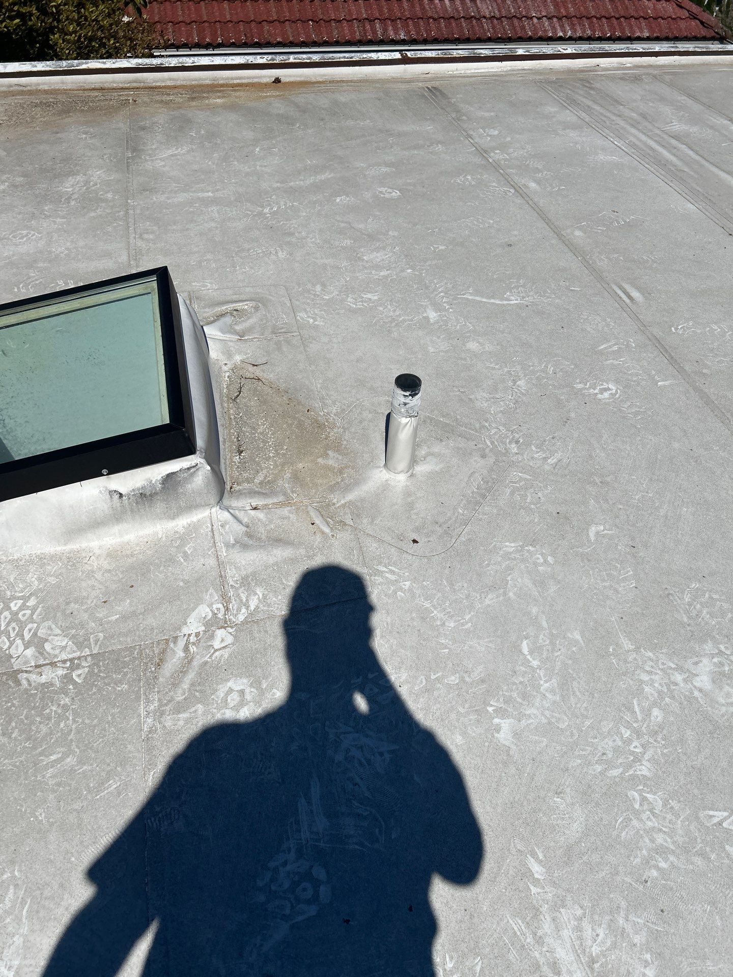 Project in Seattle by Connolly Construction Company