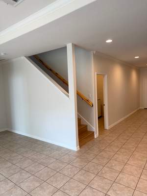 Project in Buda, TX