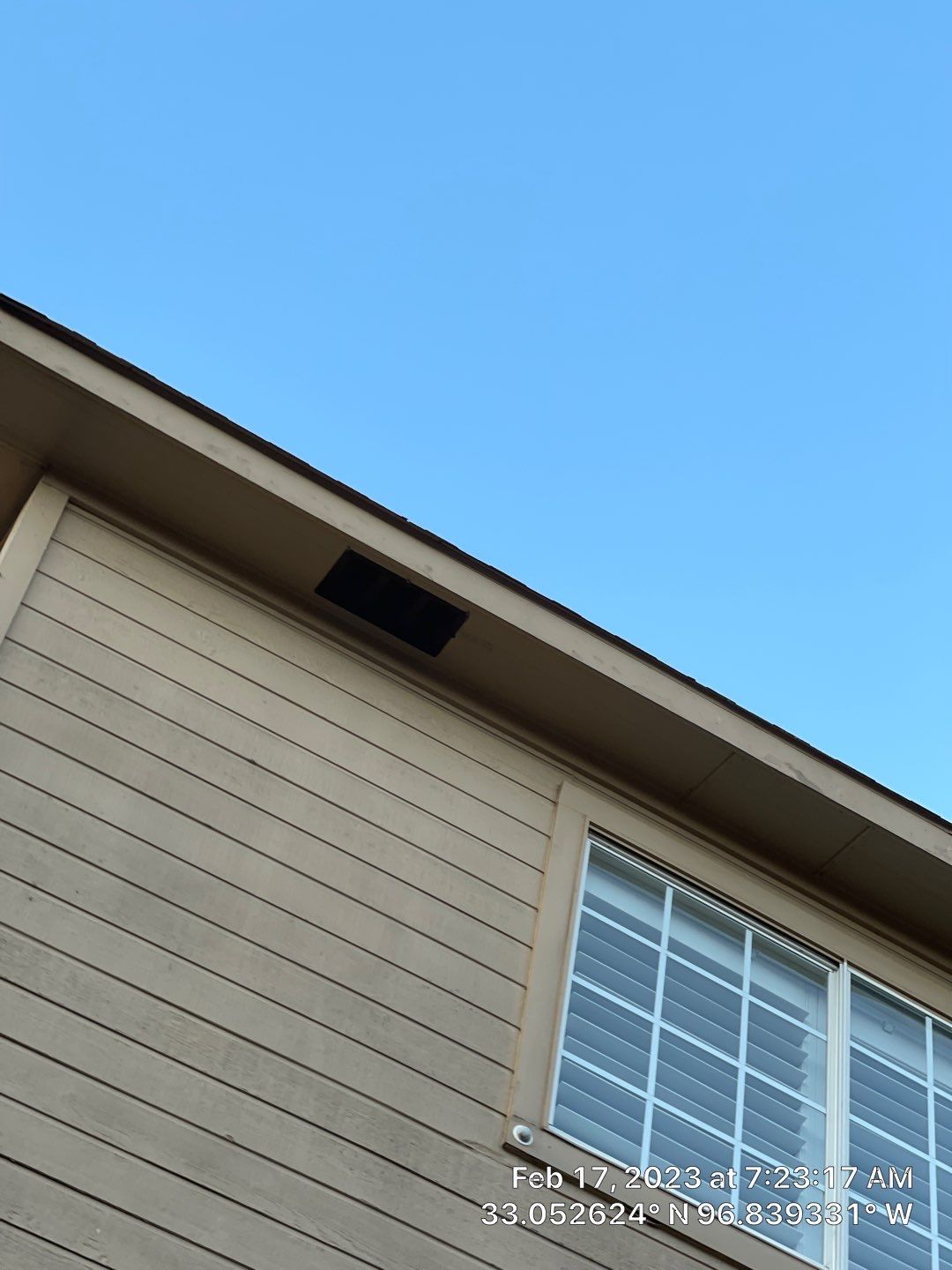 Roof Damage Repair  by SLM General Contractors & Roofing