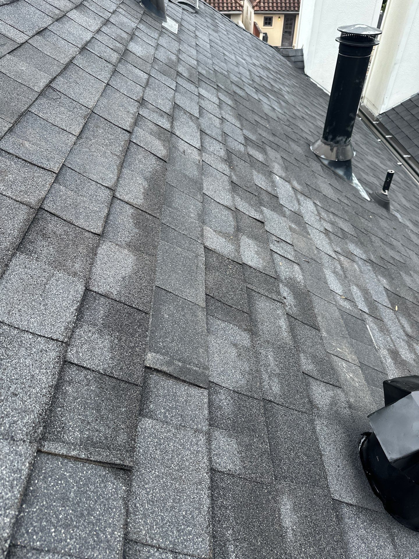 Roof Repair Houston by Roof Repair Company