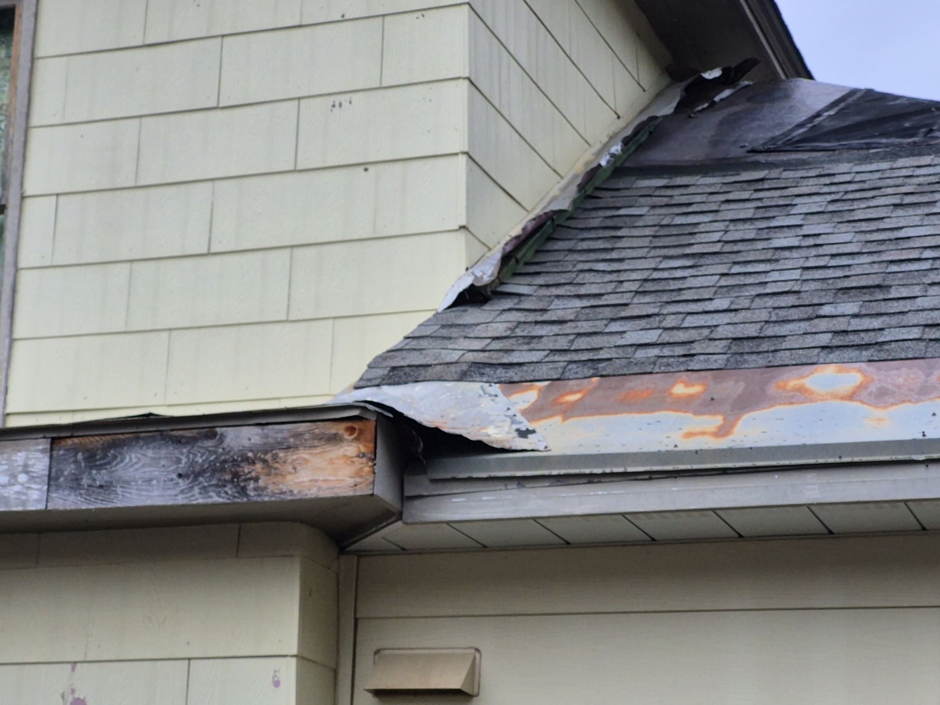 Residential Roofing Installation using Malarkey Shingles in Deadwood, SD by Weather-Tite Exteriors LLC