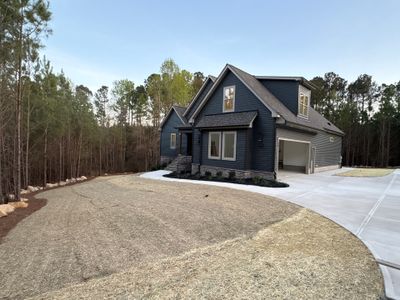 Benmar Landscaping