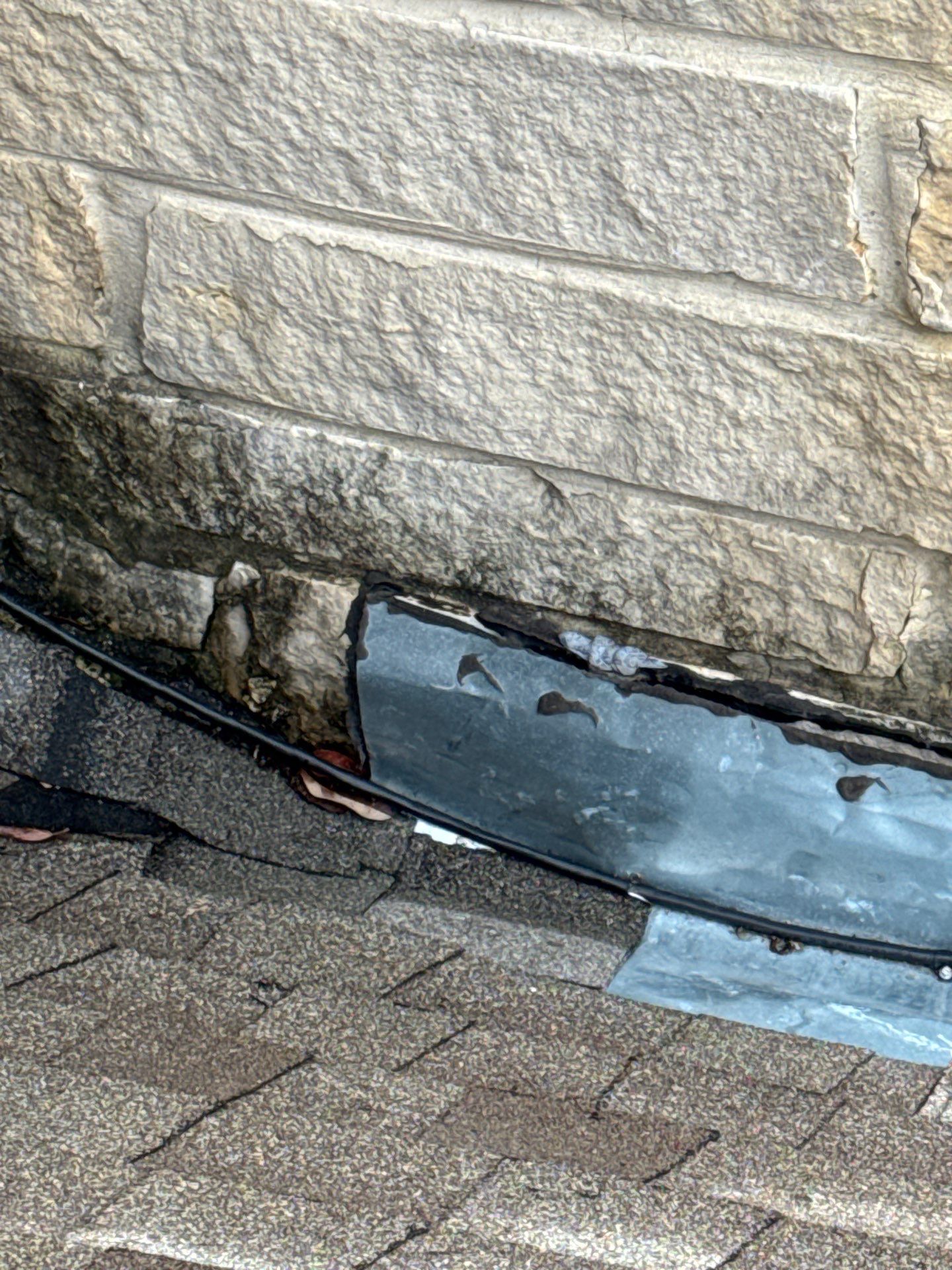 Roof Repair Katy by Roof Repair Services LLC