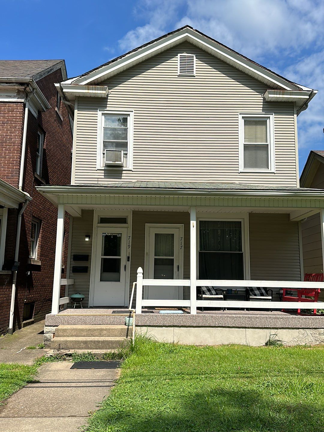 Residential Roofing Installation using Performance Shingles by Mr. Roofer