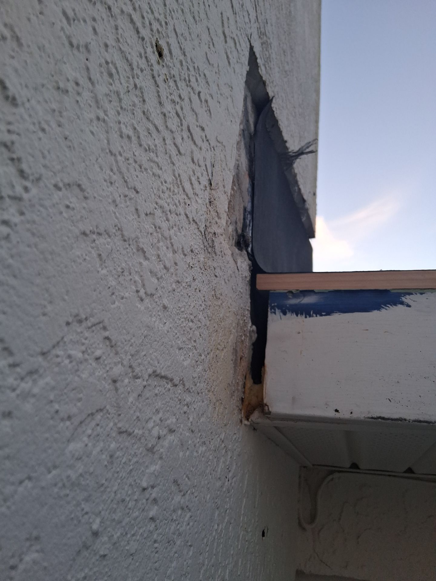Roof Replacement in St Pete Beach, FL by Shingle Masters Roofing