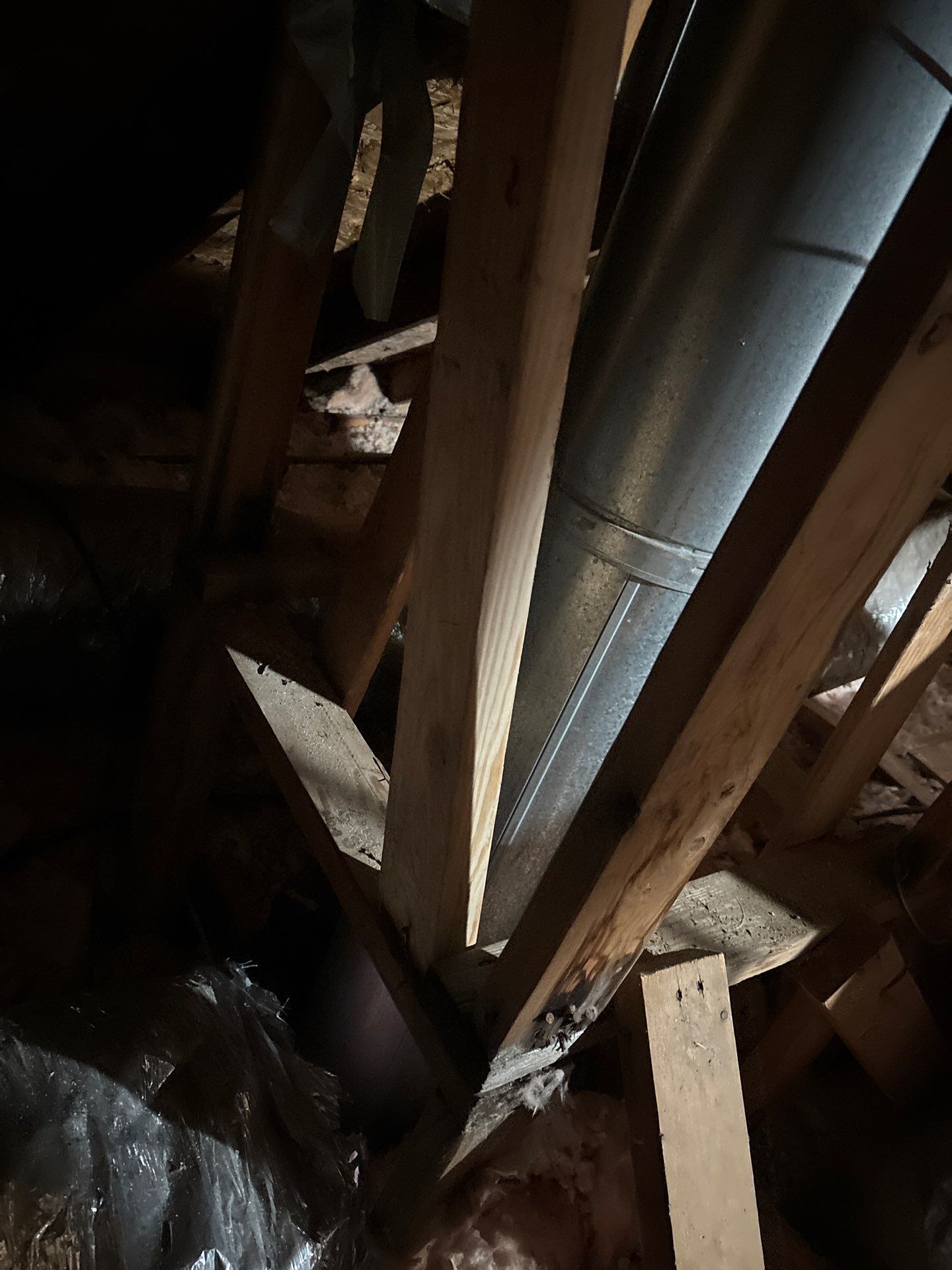 Roof Repair Richmond by Roof Repair Services LLC