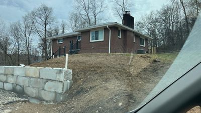 Attic sanitation and improving upstairs comfort in Mingo Junction, OH 43938