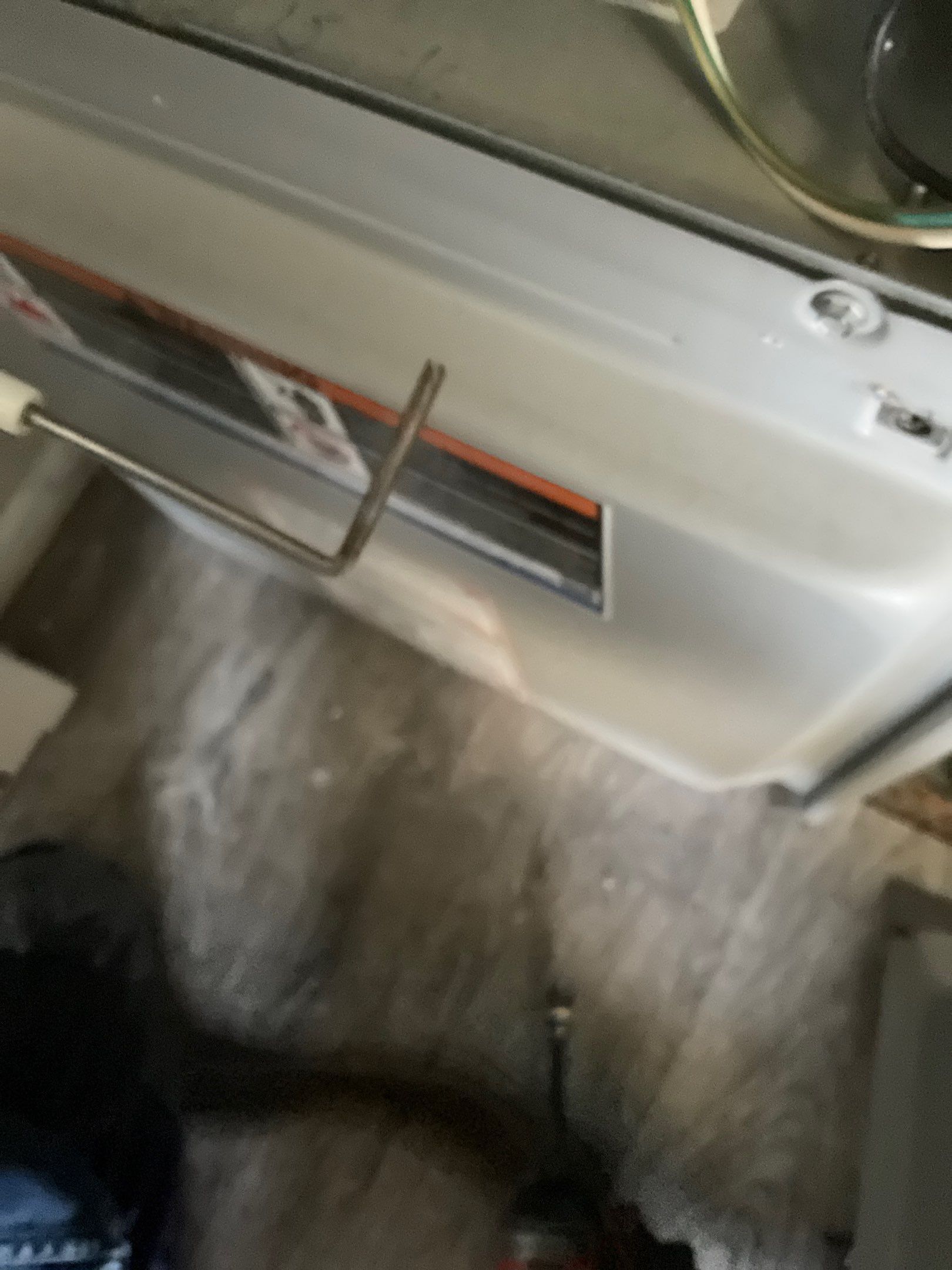 Ducane Furnace Repair by GSHA Services LTD