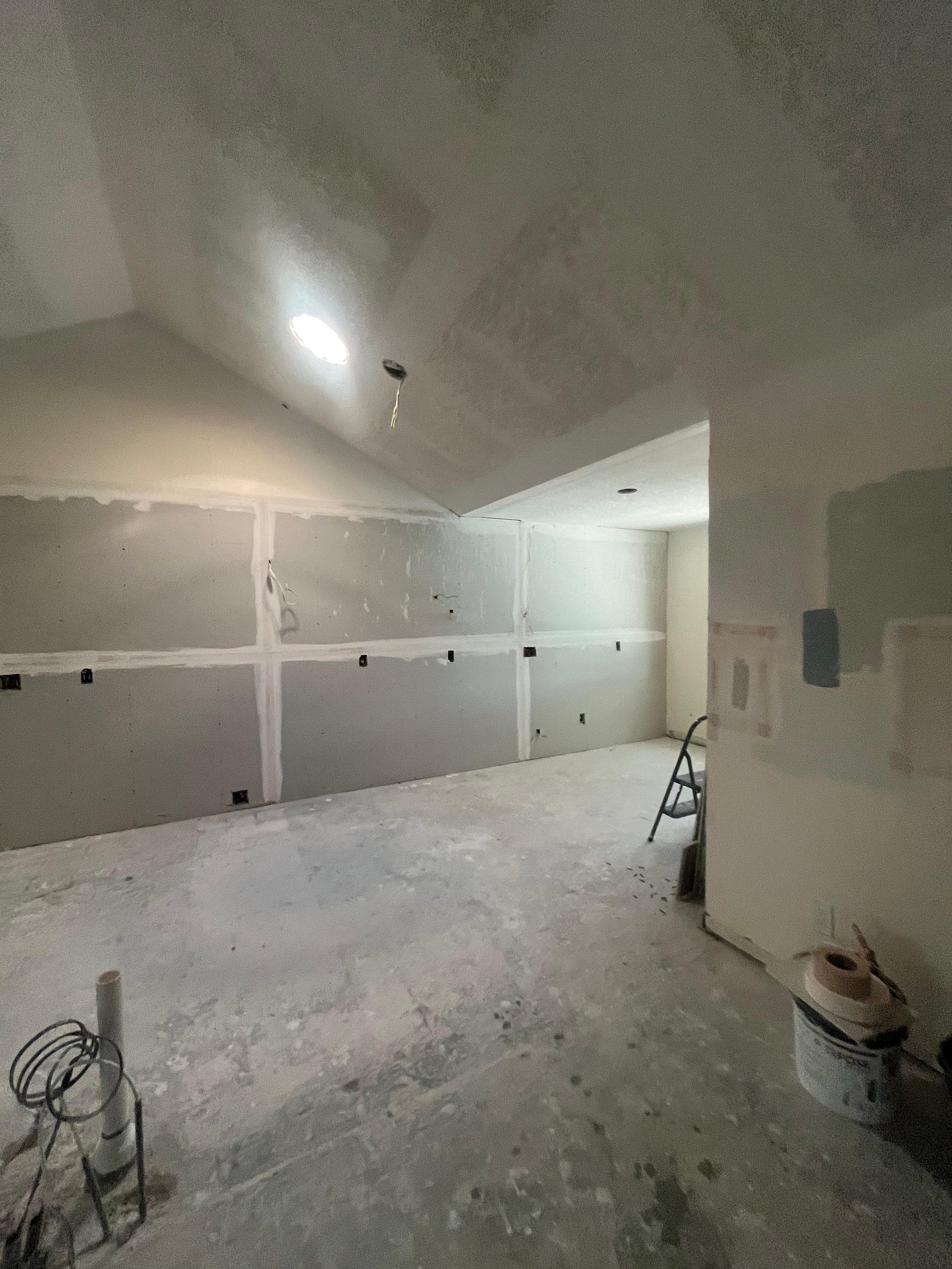 Avery Construction Design Consulting, Inc. featured photo.