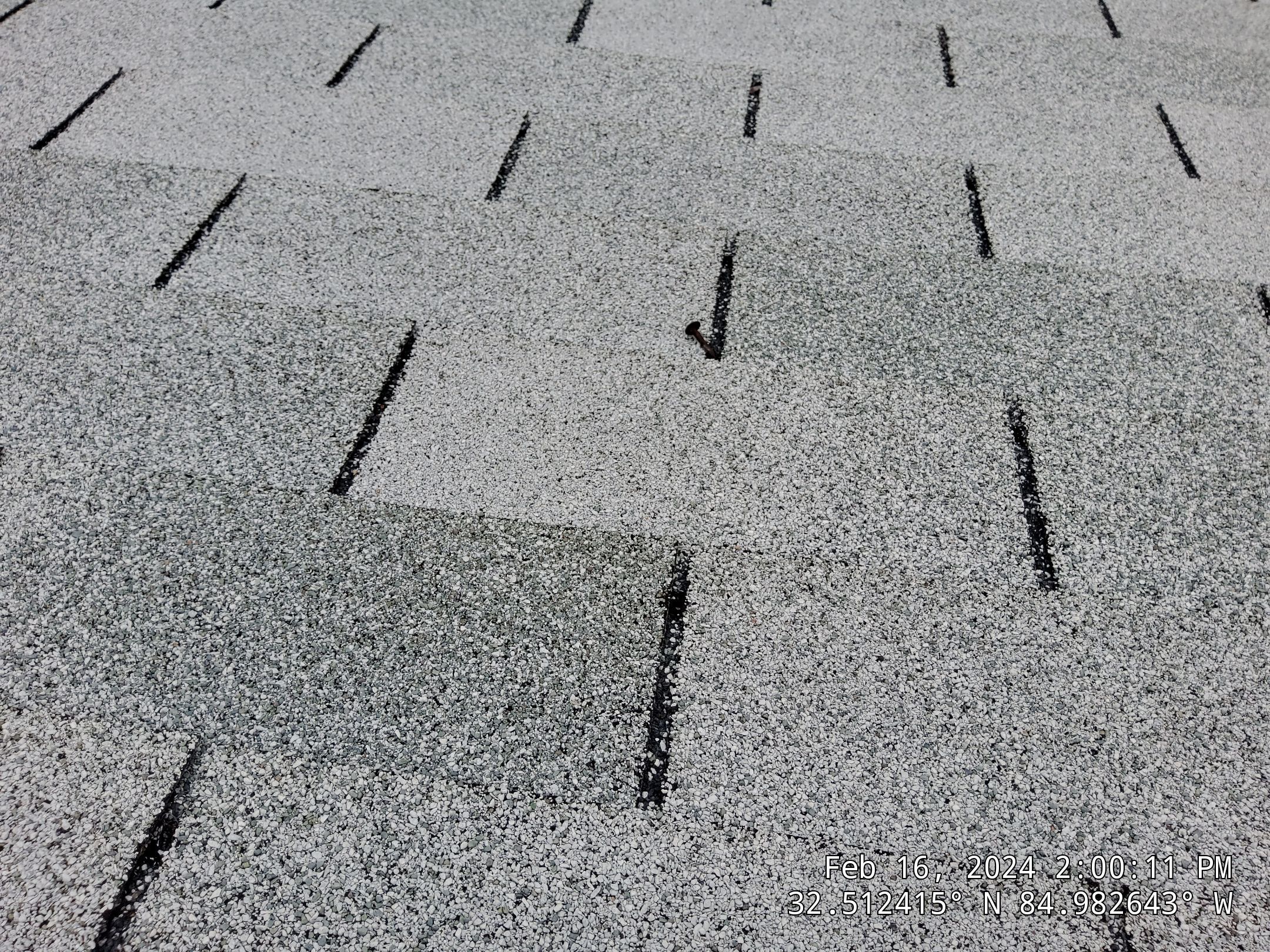 Master Clean Roof and Gutter Cleaning by iGreen Solutions