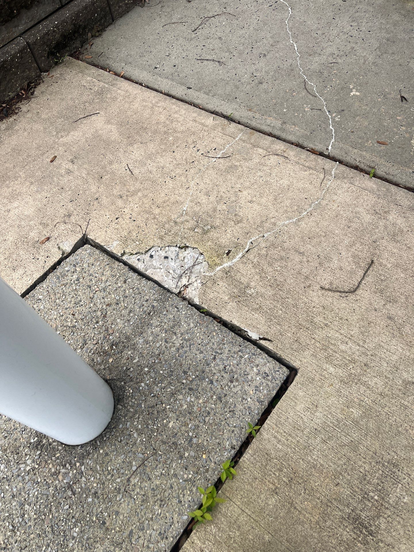 Rosemount Estates, Marlboro, NJ by Clearview Washing