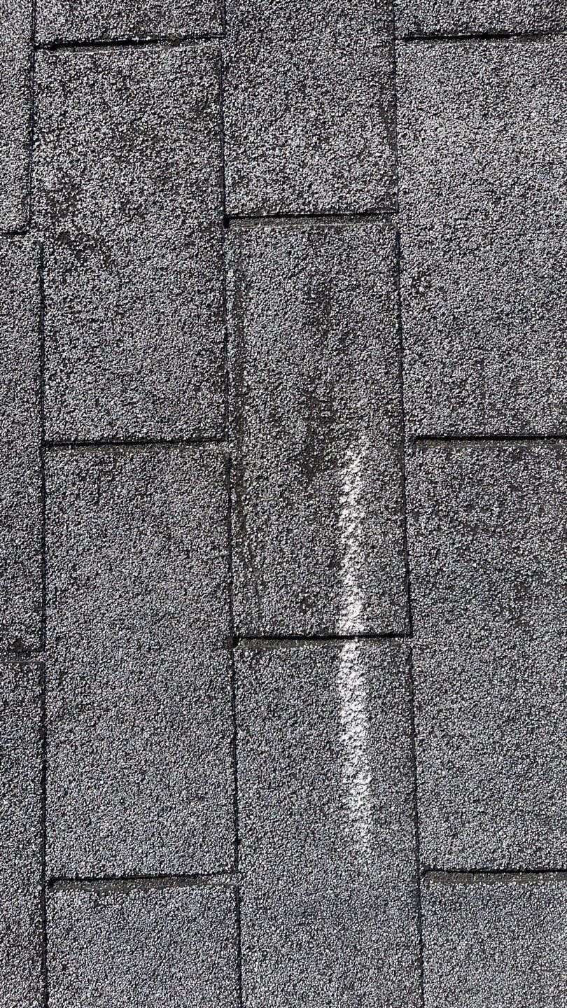 Residential Roofing Installation using Owens Corning by Inspector Roofing and Restoration