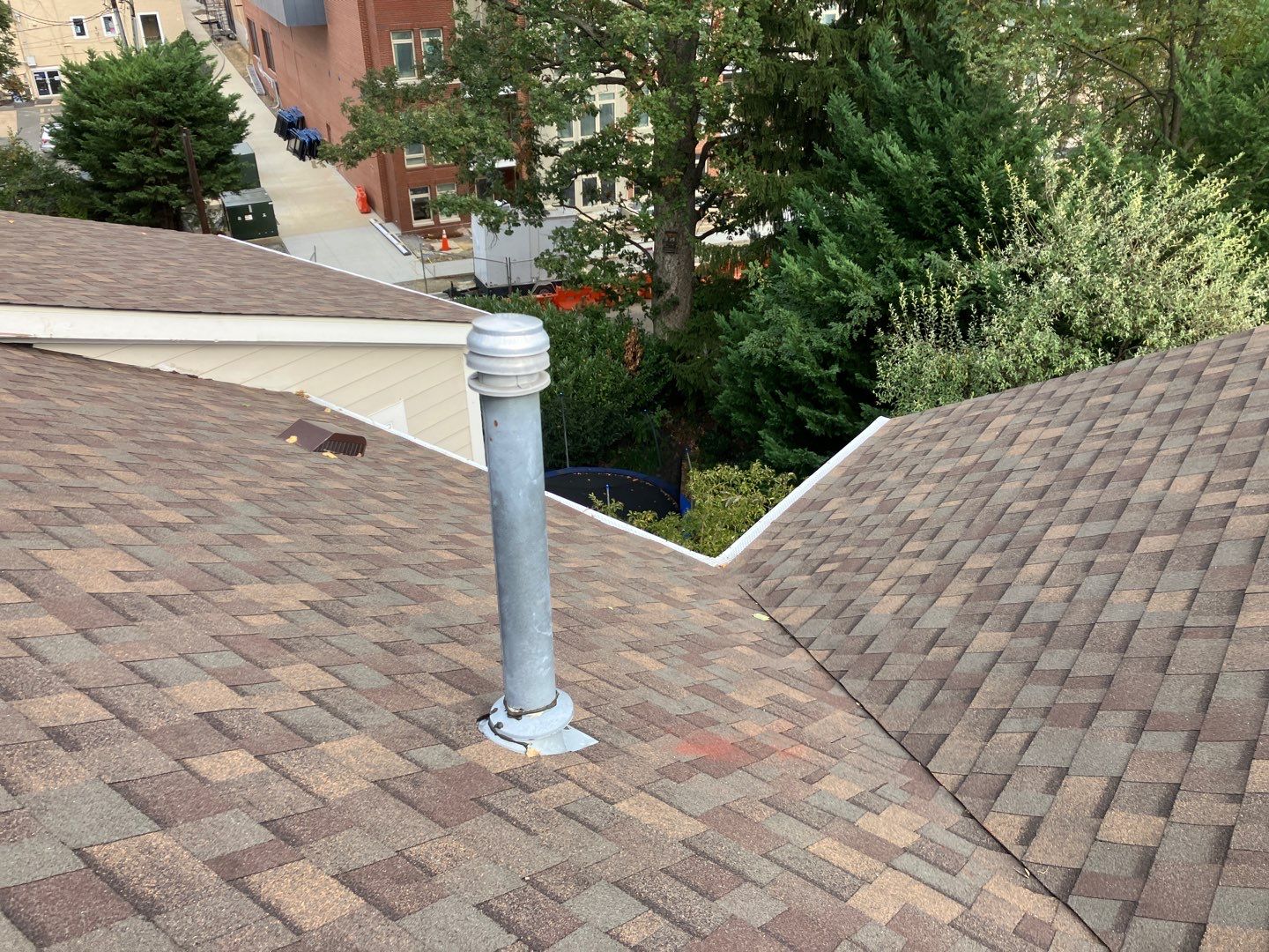 1005 Ellison Street, Falls Church, VA 22046 UNITED STATES by American Custom Contractors