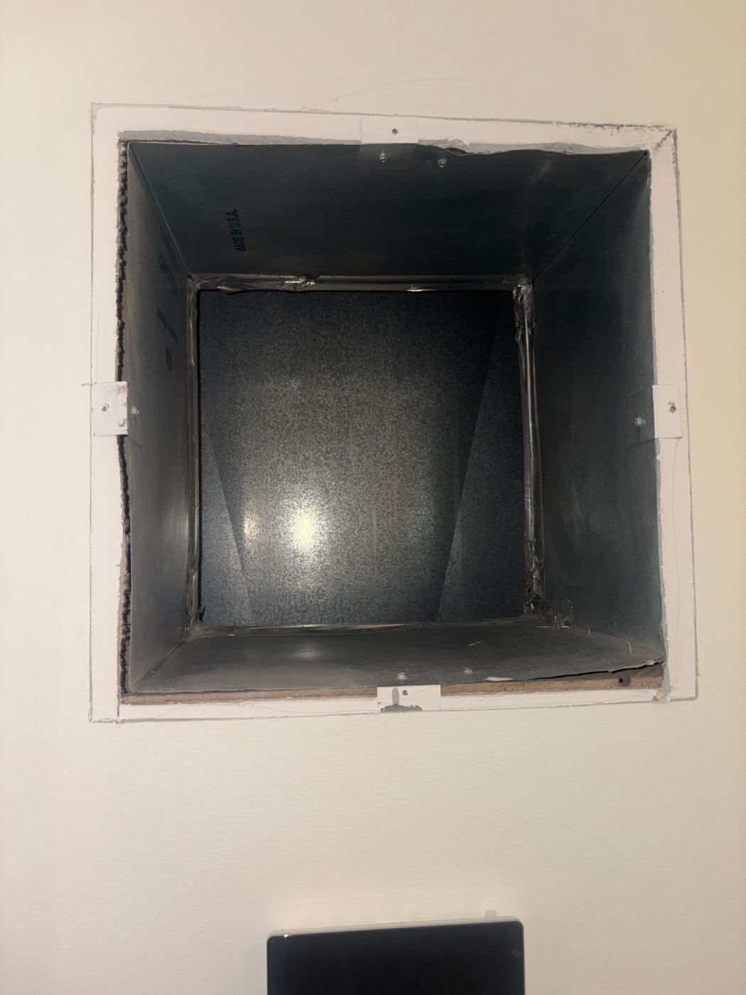 Lennox SL280V Furnace & EL21KLV Heat Pump Installation with Aeroseal & Duct Cleaning – Chicago, IL | GSHA Services, LTD by GSHA Services LTD