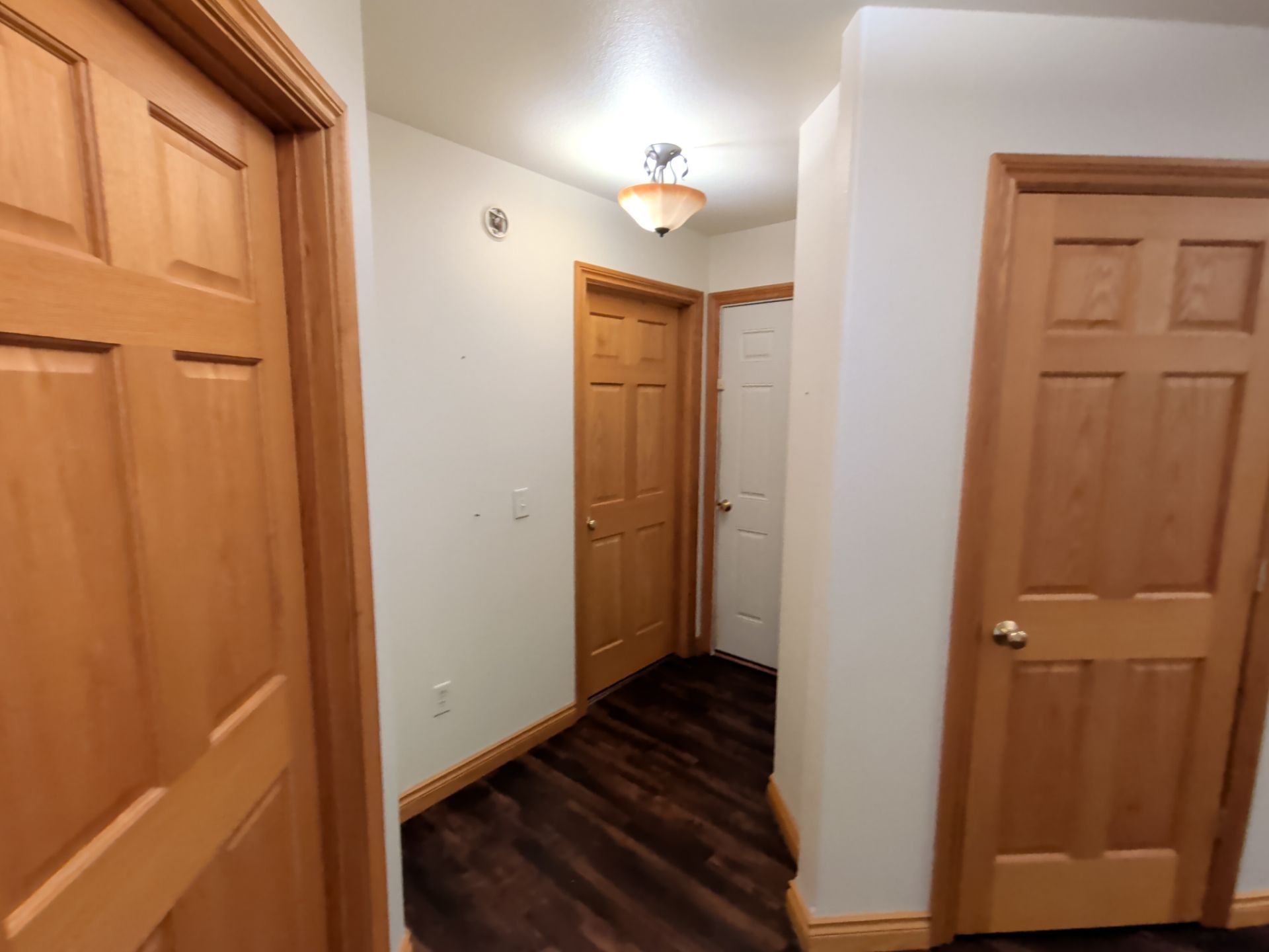 Interior Refresh! by Midnight Sun Painting