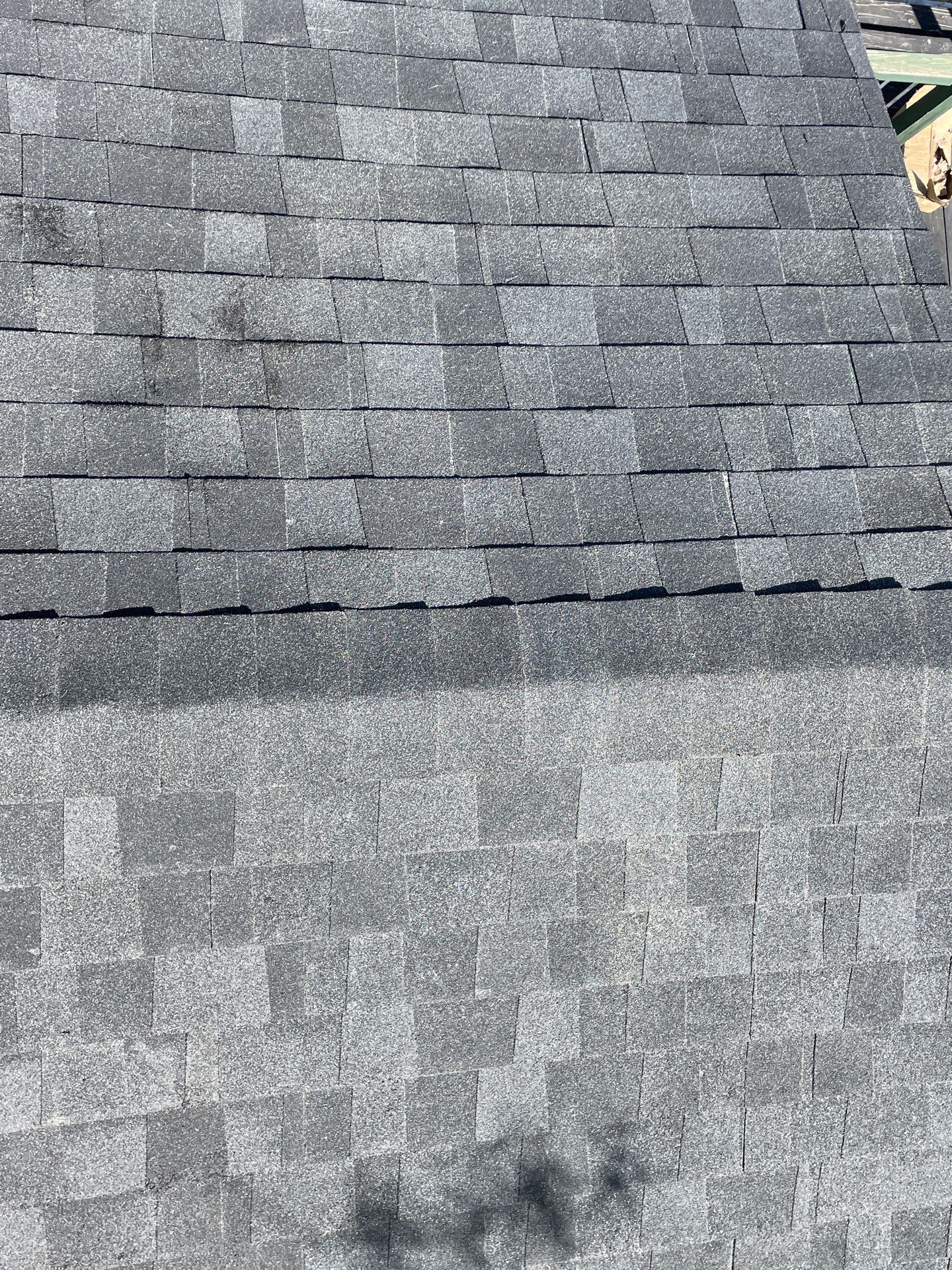 Alice Keeper by Bayfront Roofing and Construction