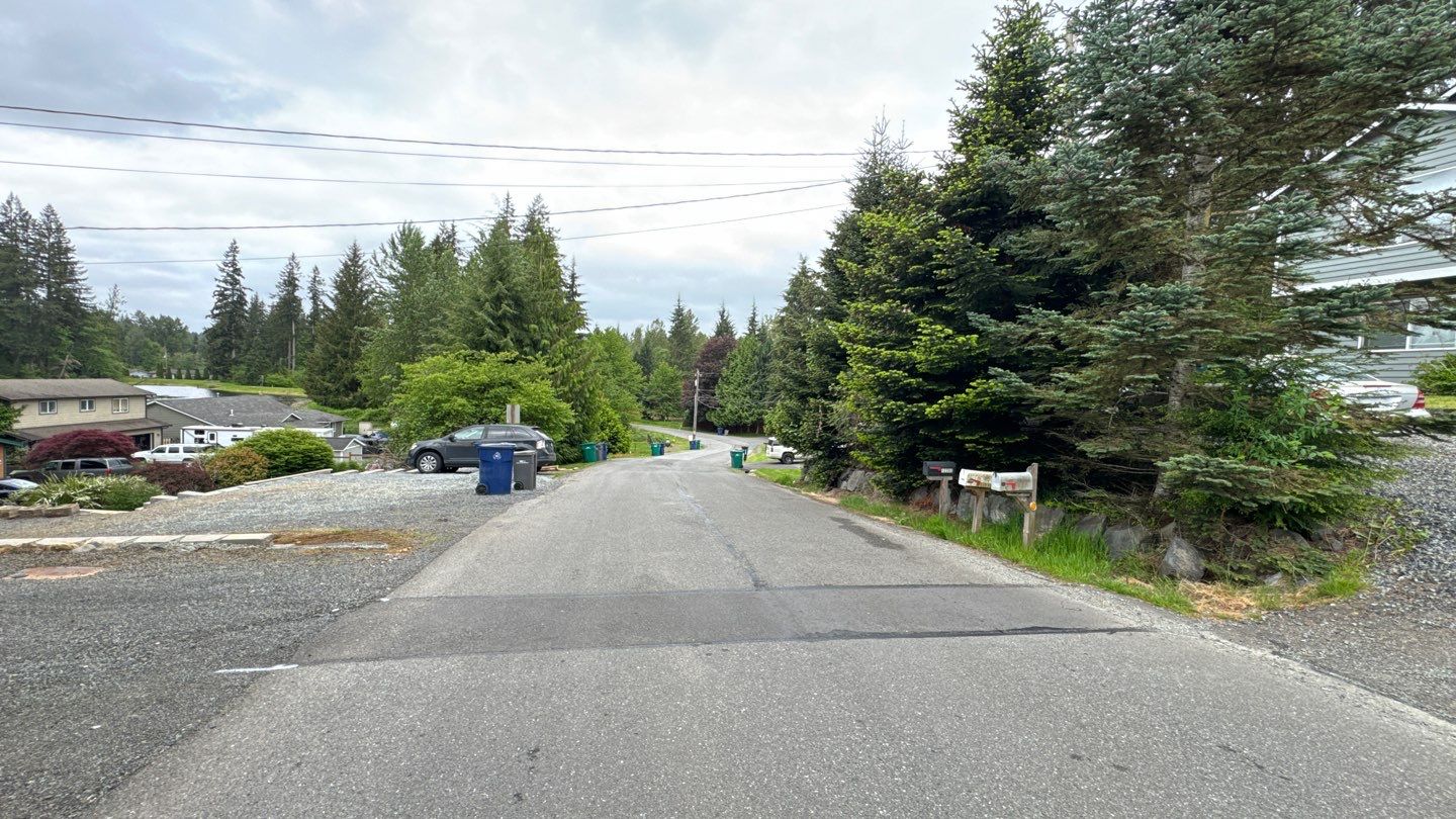 Jacob | HOA Paving Road & Patch Repair, Asphalt Project by Jireh Asphalt & Concrete Inc 