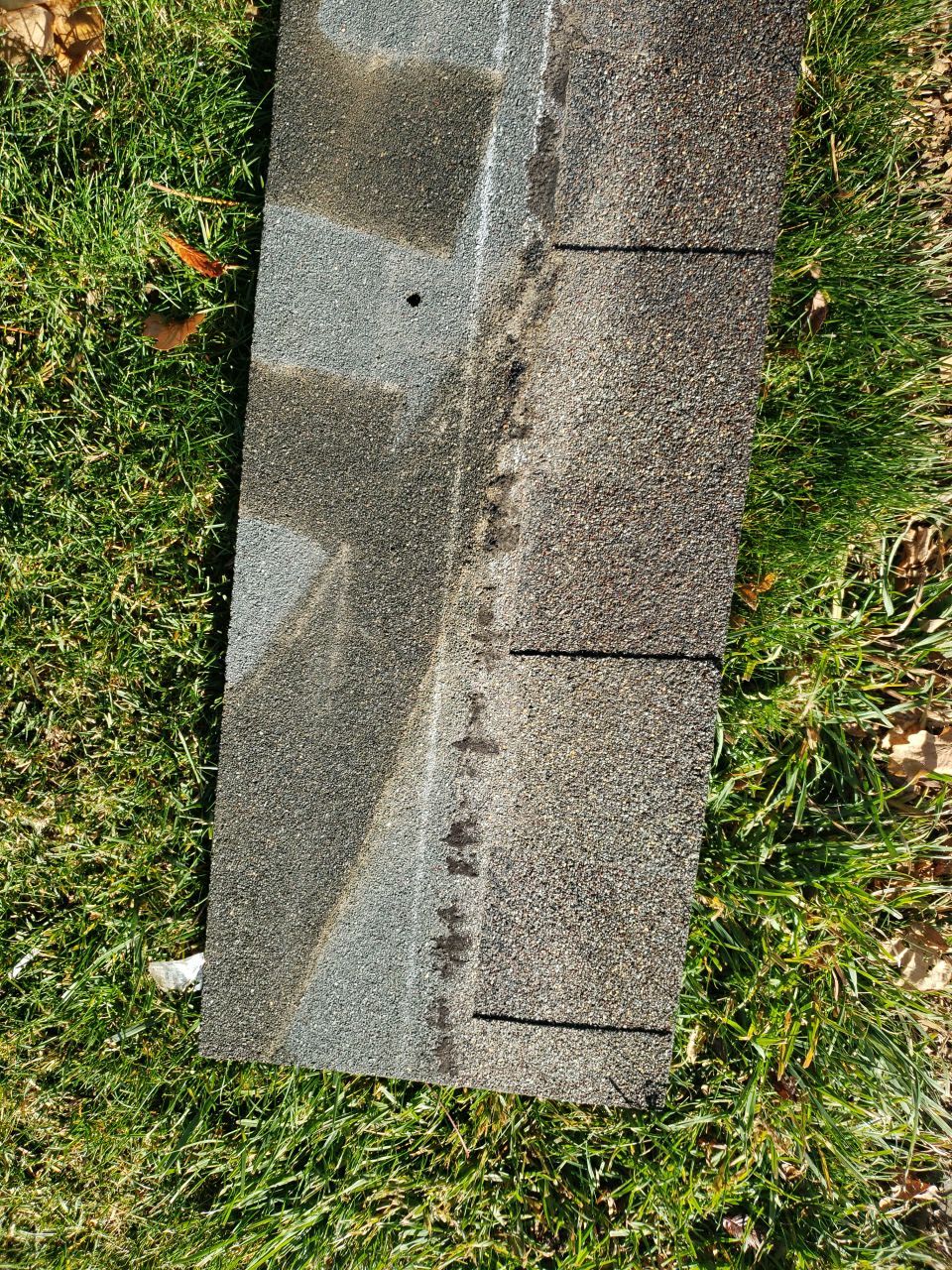 New Velux Skylights using Velux Skylights by The Roof Doctor