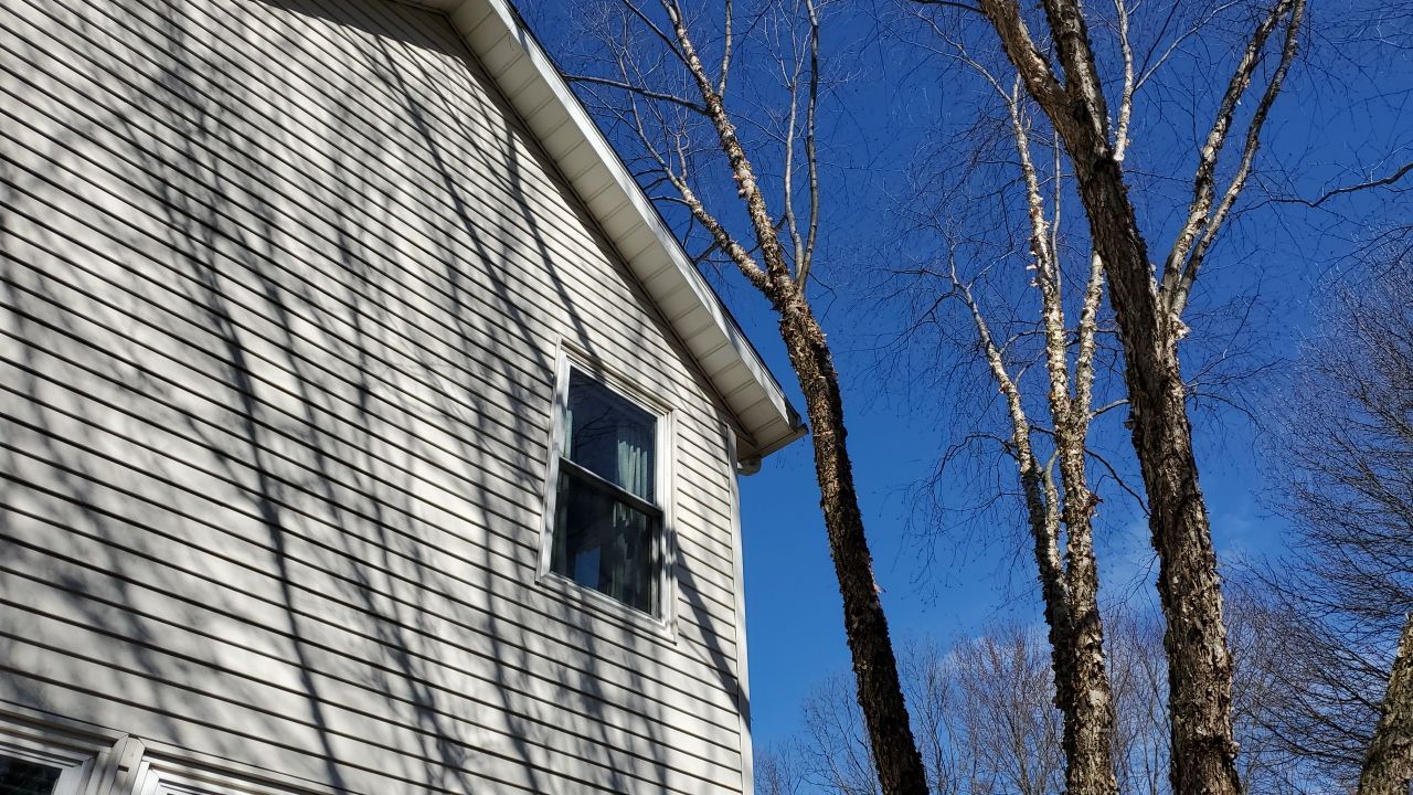 Tree Removal using Tree Removal by Mike Jones & Sons Tree Service LLC 