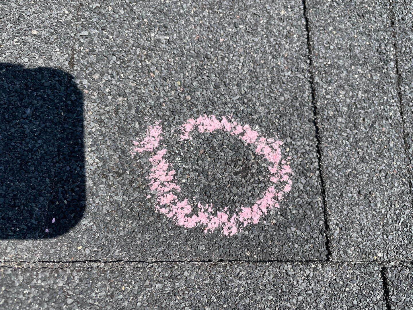 Owens Corning TruDefinition Duration - Onyx Black by Montana Roofing Solutions