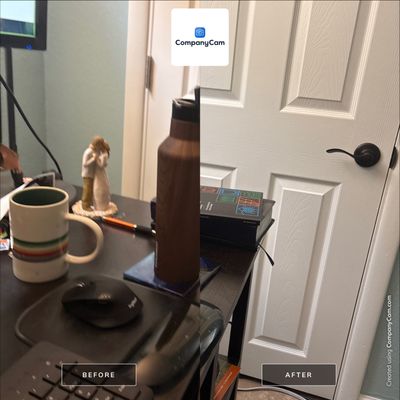 EZ MArt Sign Project