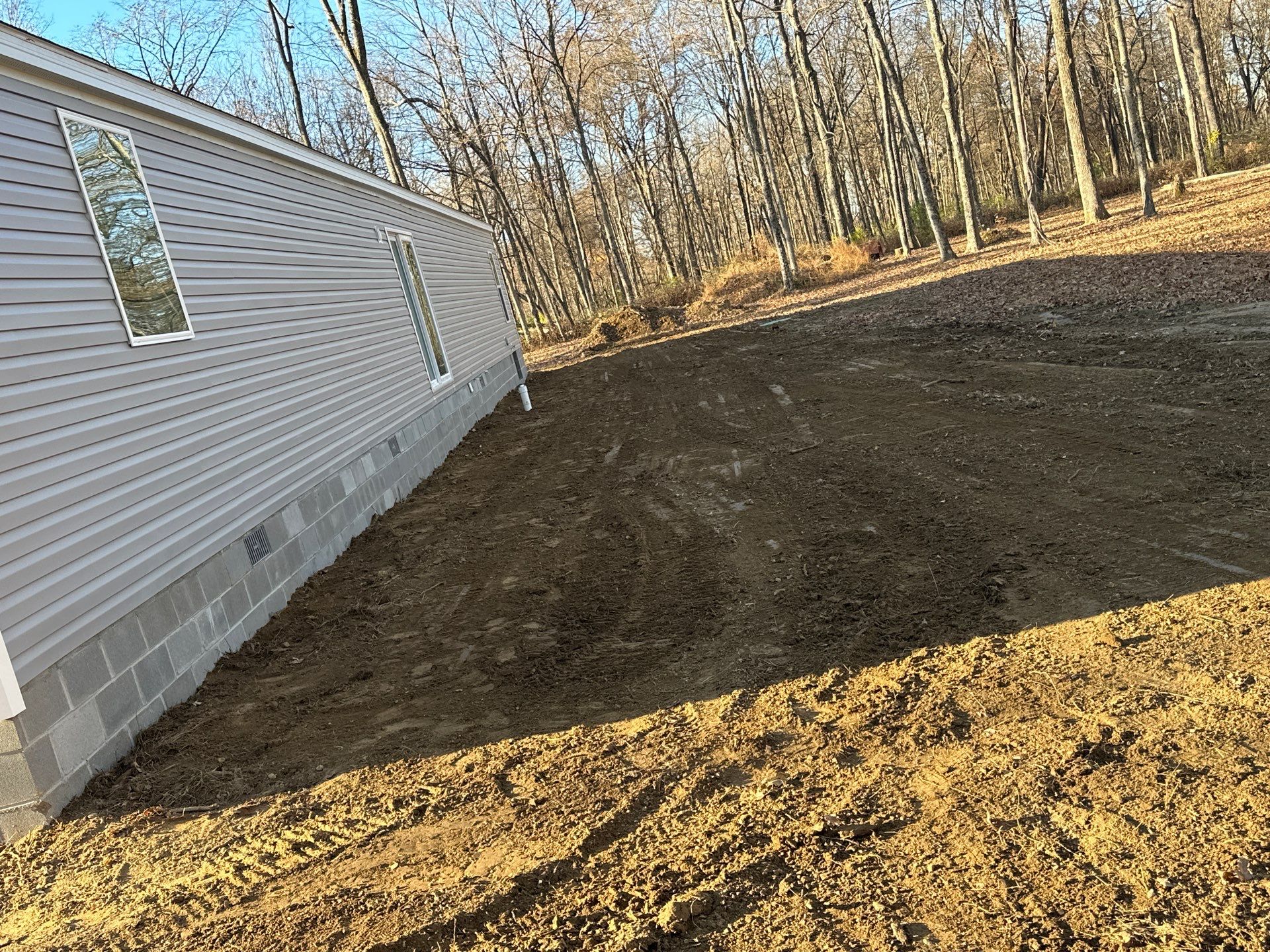 Social 76 by Clayton Homes of Walton