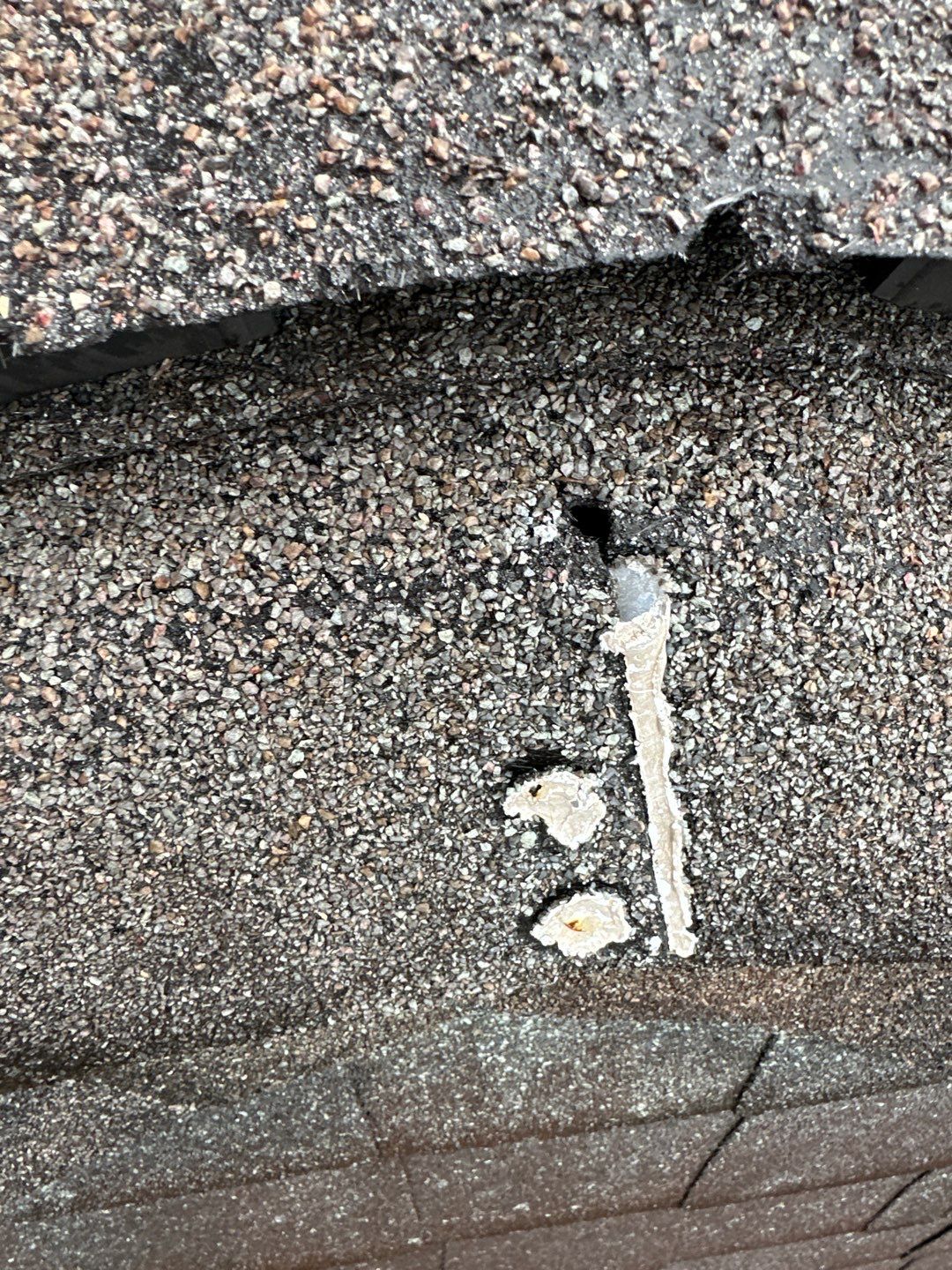 Roof Repair Houston by Roof Repair Services LLC