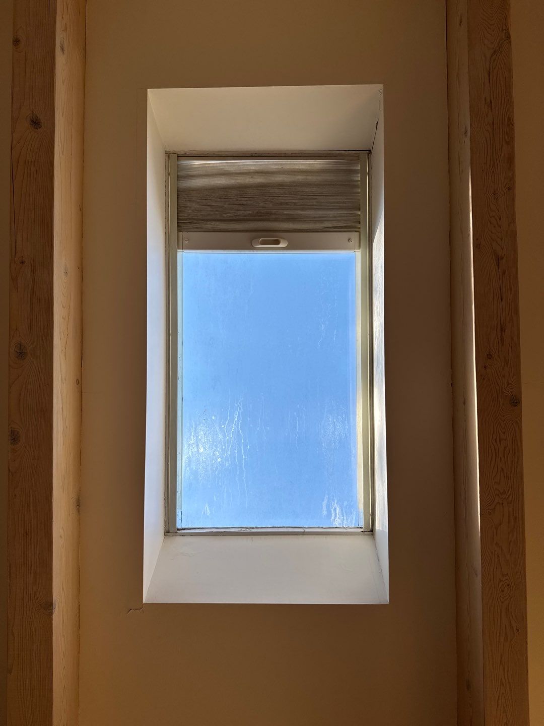 Revitalize Your Home with a New GAF Roof, Velux Skylights & Solar-Powered Shades! by Sensible Home Solutions