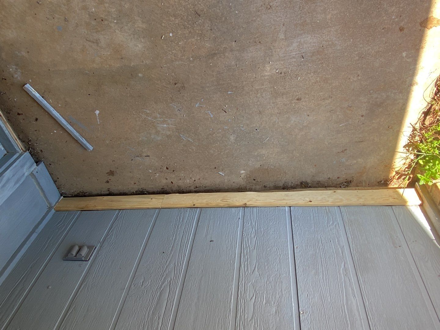 Complete Remodeling To A 40 Year Old House in Burleson, TX photo 278