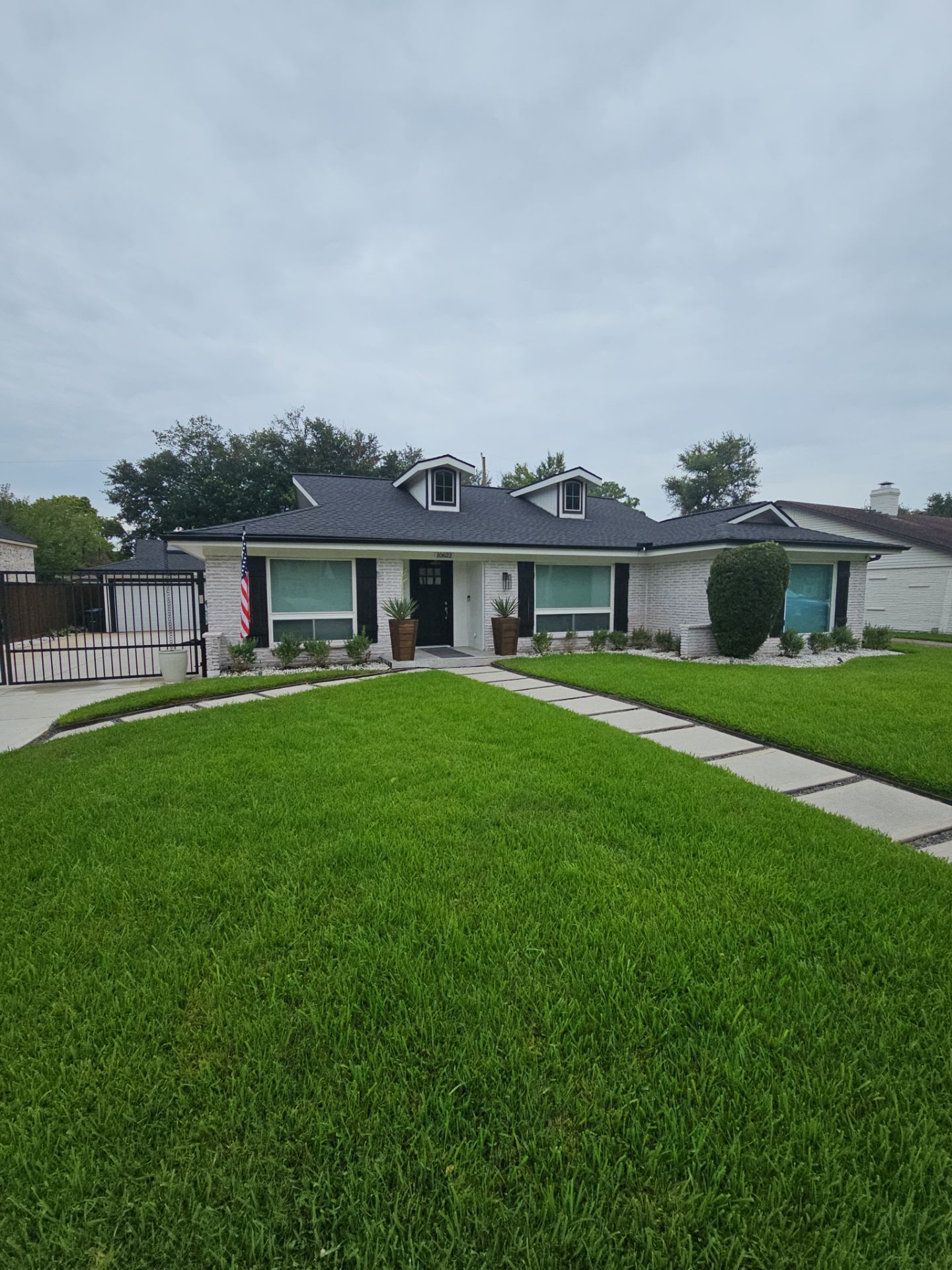 Roofing Technologies Unlimited featured photo.