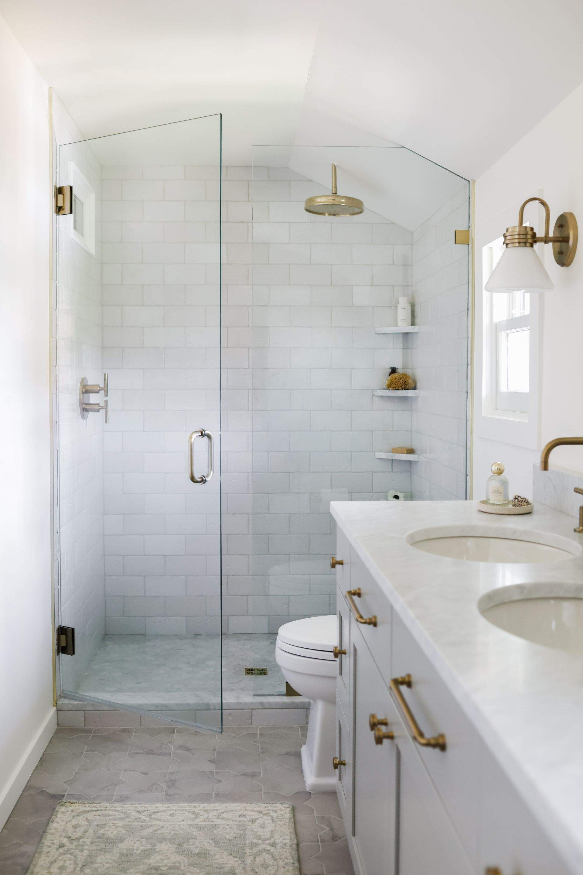  Historic House Remodel Portland by Venne Plumbing