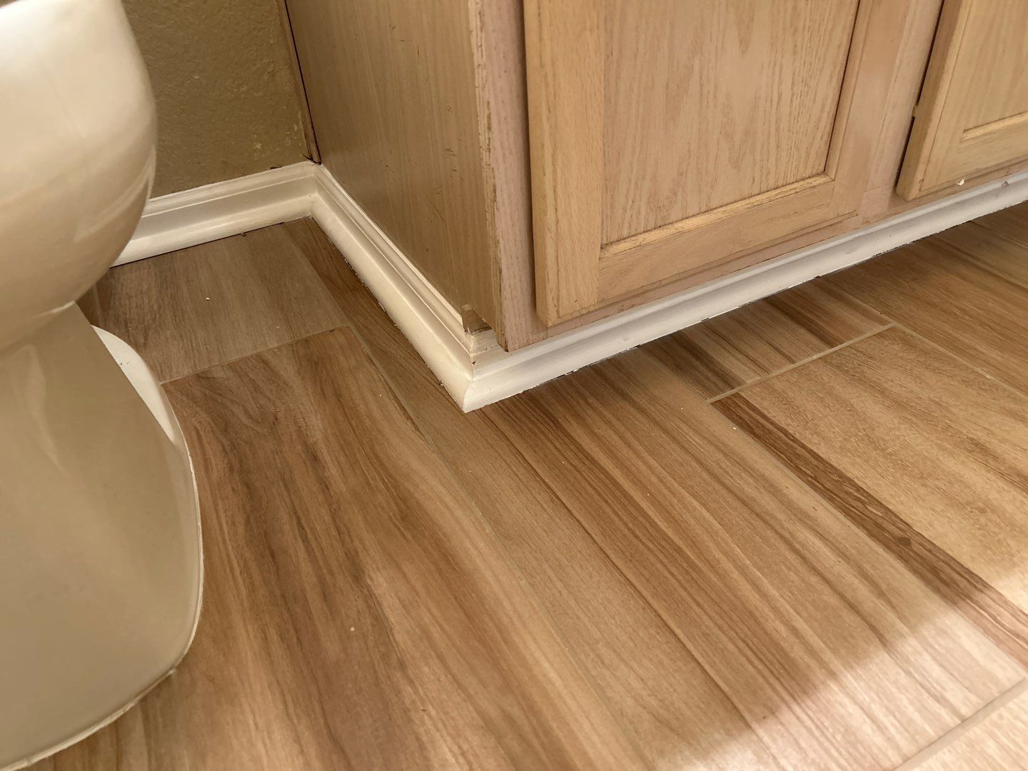 Rebuild by Accountable Home Services