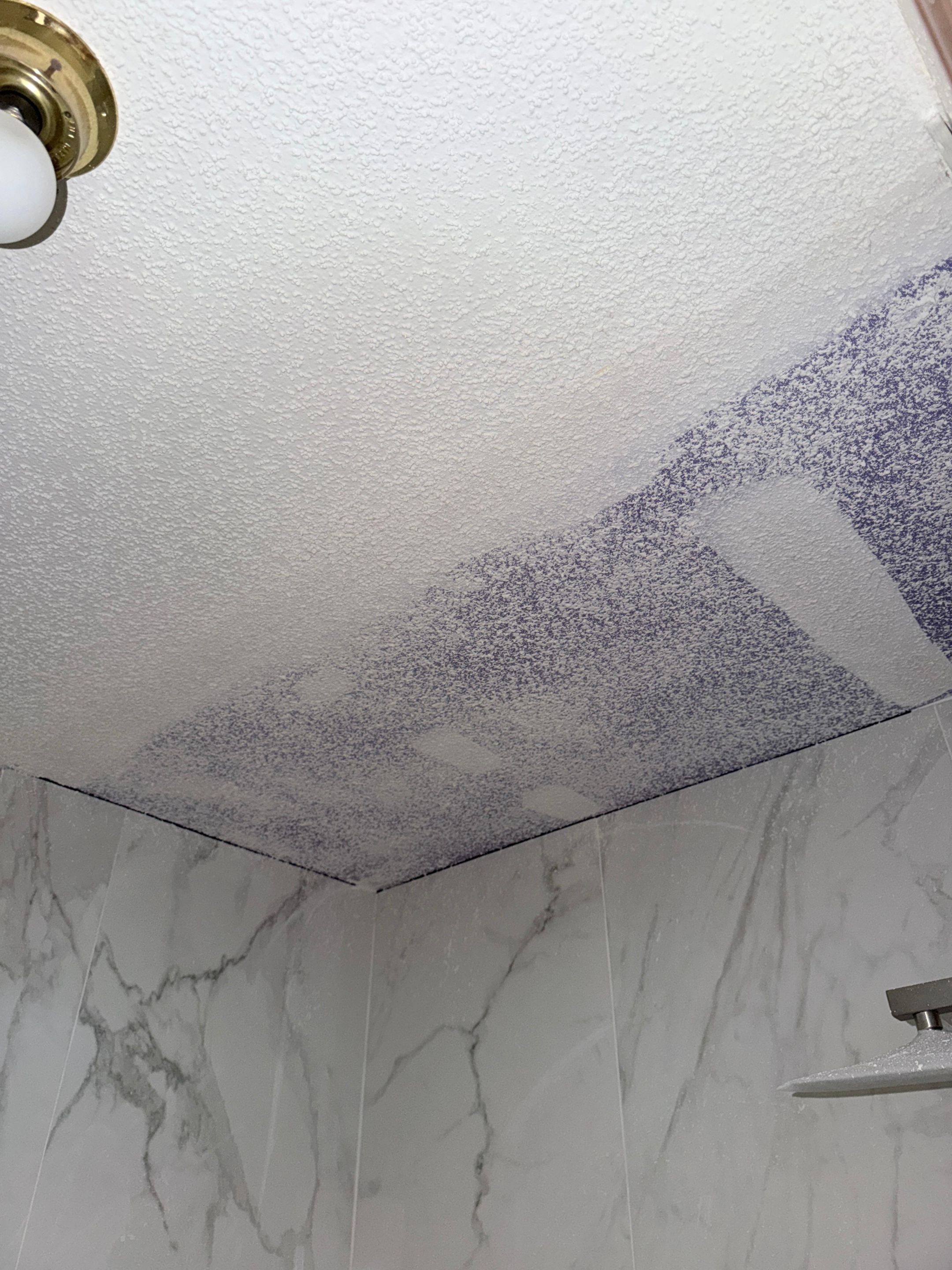 Full Home Flooring & 2-Bathroom Renovation by urban green energy llc