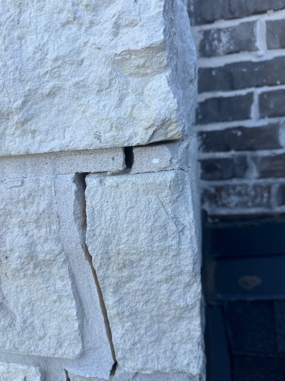 Roof Repair Katy by Roof Repair Company