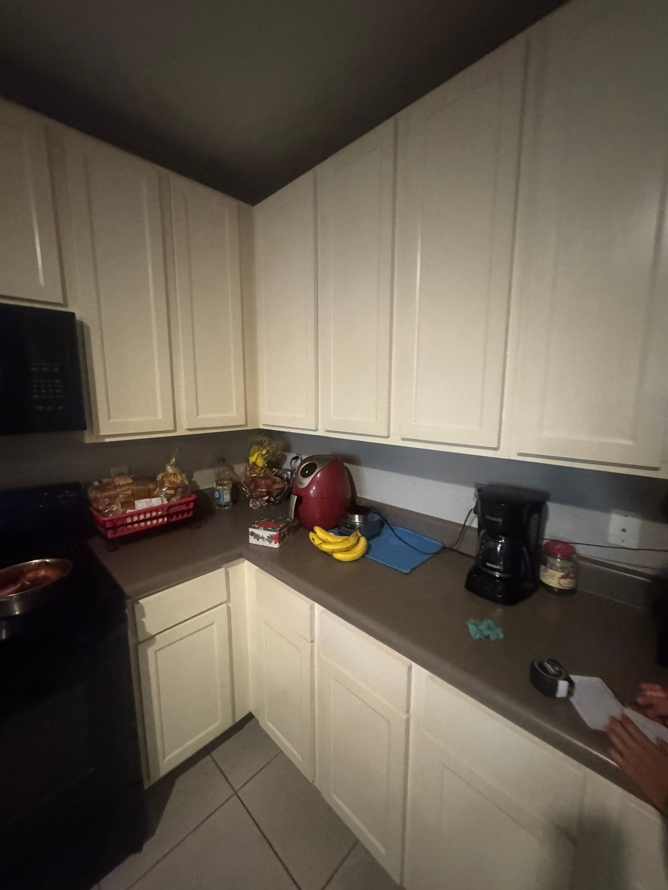 Project in Davenport by You Restorations LLC DBA YOU-Home