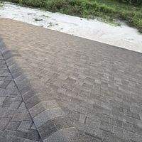Tamko Heritage Rustic Black by Total Roofing System The Metal Roof Experts