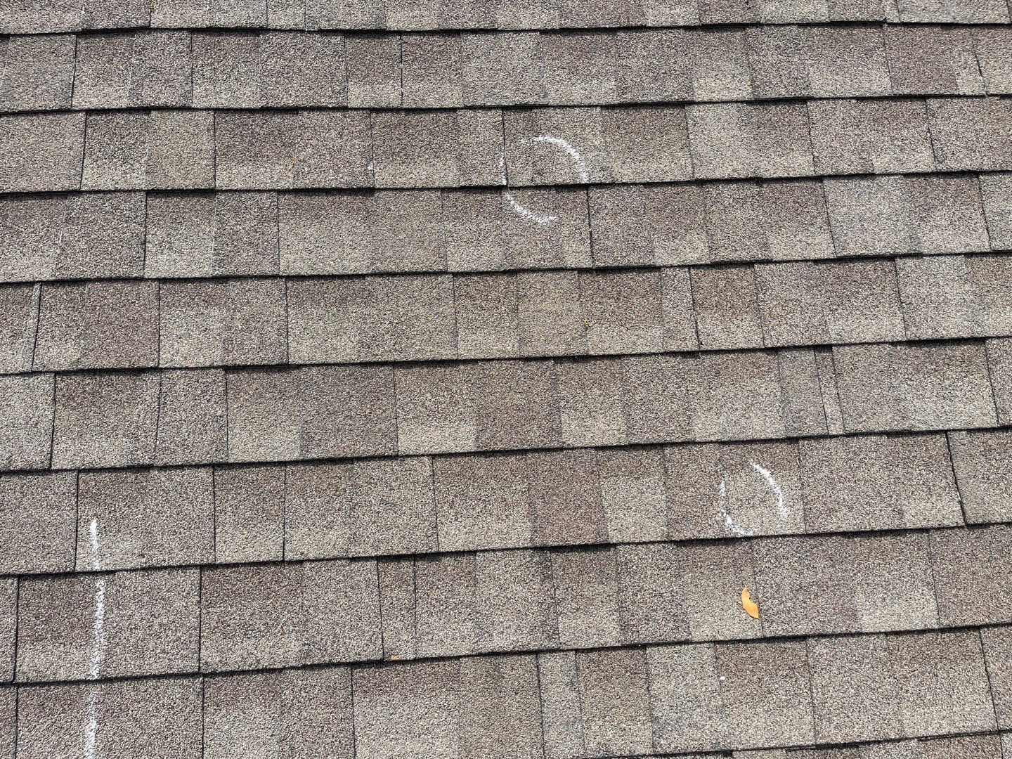 Residential Roofing Installation using CertainTeed by Oakwood Roofing and Construction, LLC