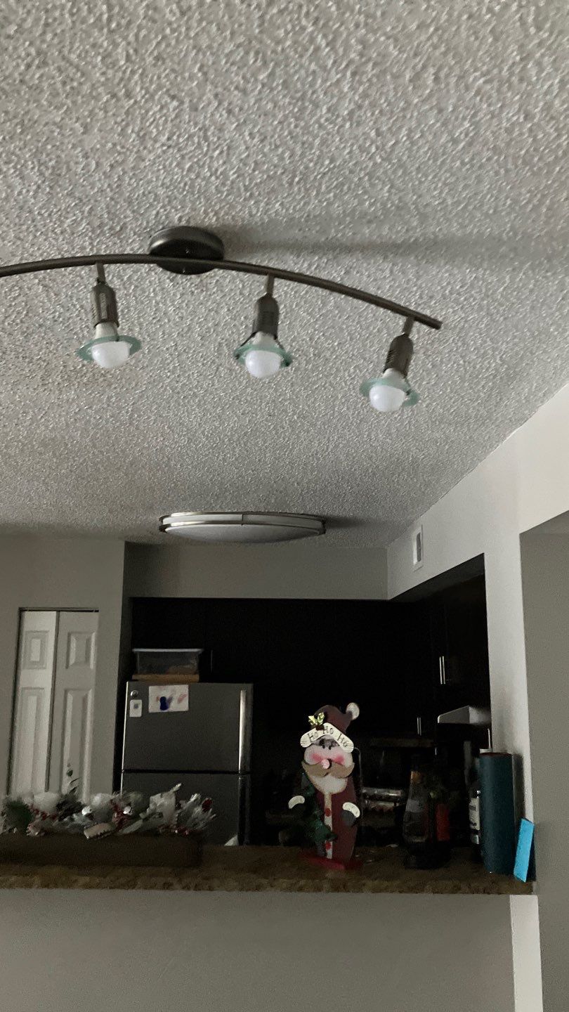 BR - STRUCTURAL & ELECTRICAL INSPECTION by Souffront Construction & Engineering