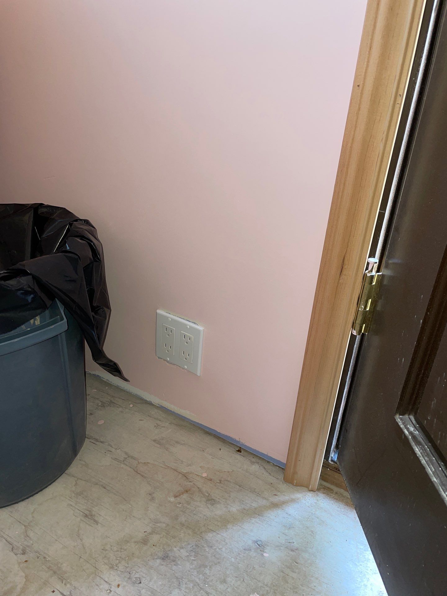 Seattle Two Story Home Addition by Renew Electric