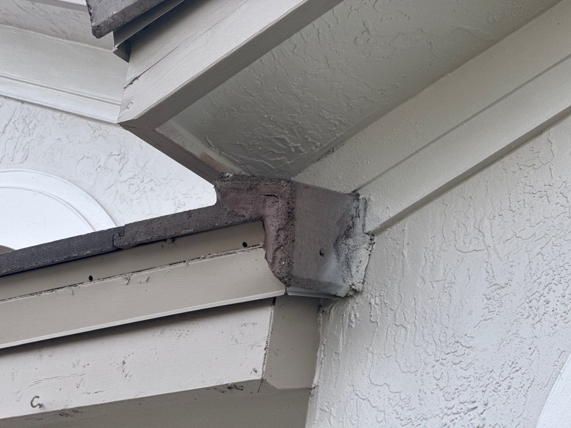 Residential Roofing Installation using Tile Roof by City Roofing Inc