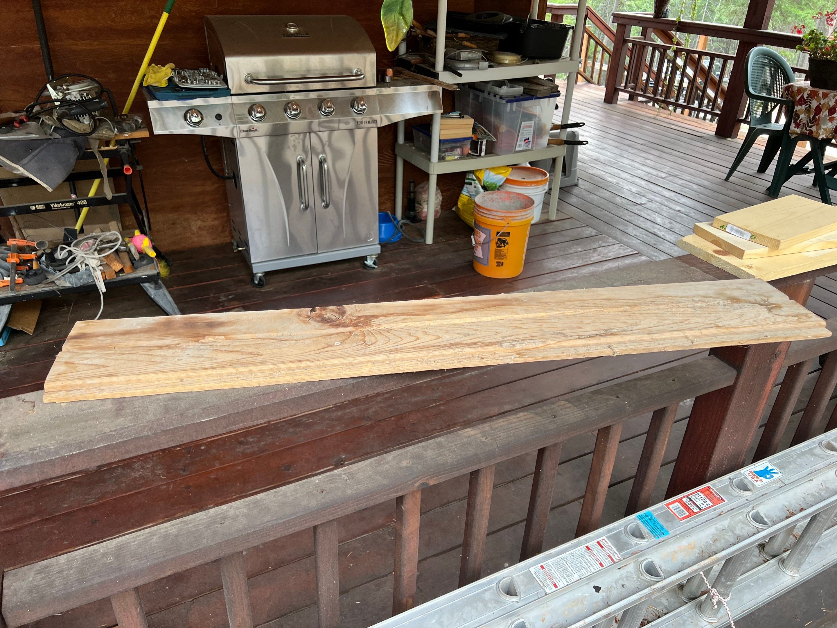 Snap Lock Standing Seam Metal  by Montana Roofing Solutions